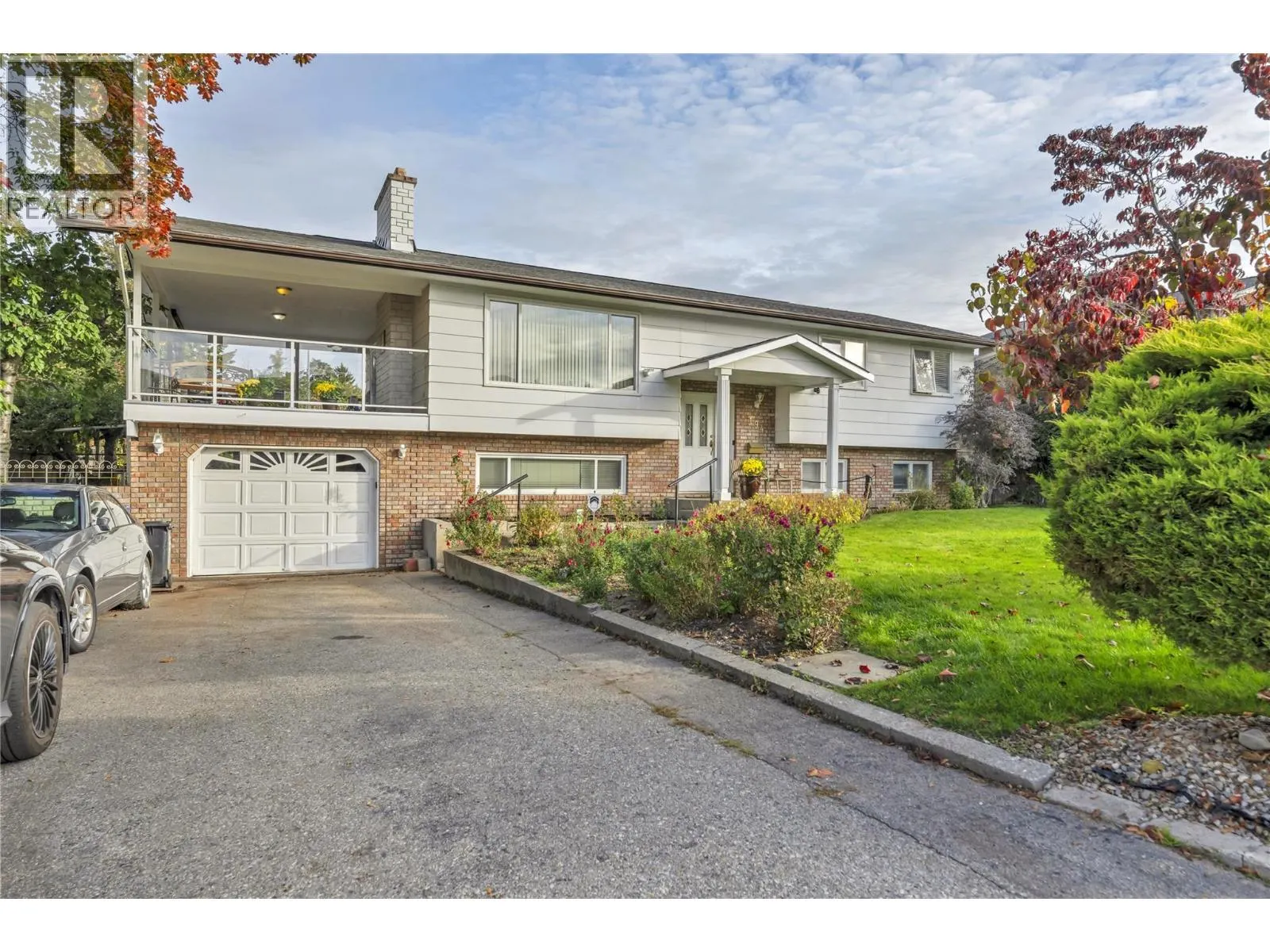 194 Acacia Crescent
