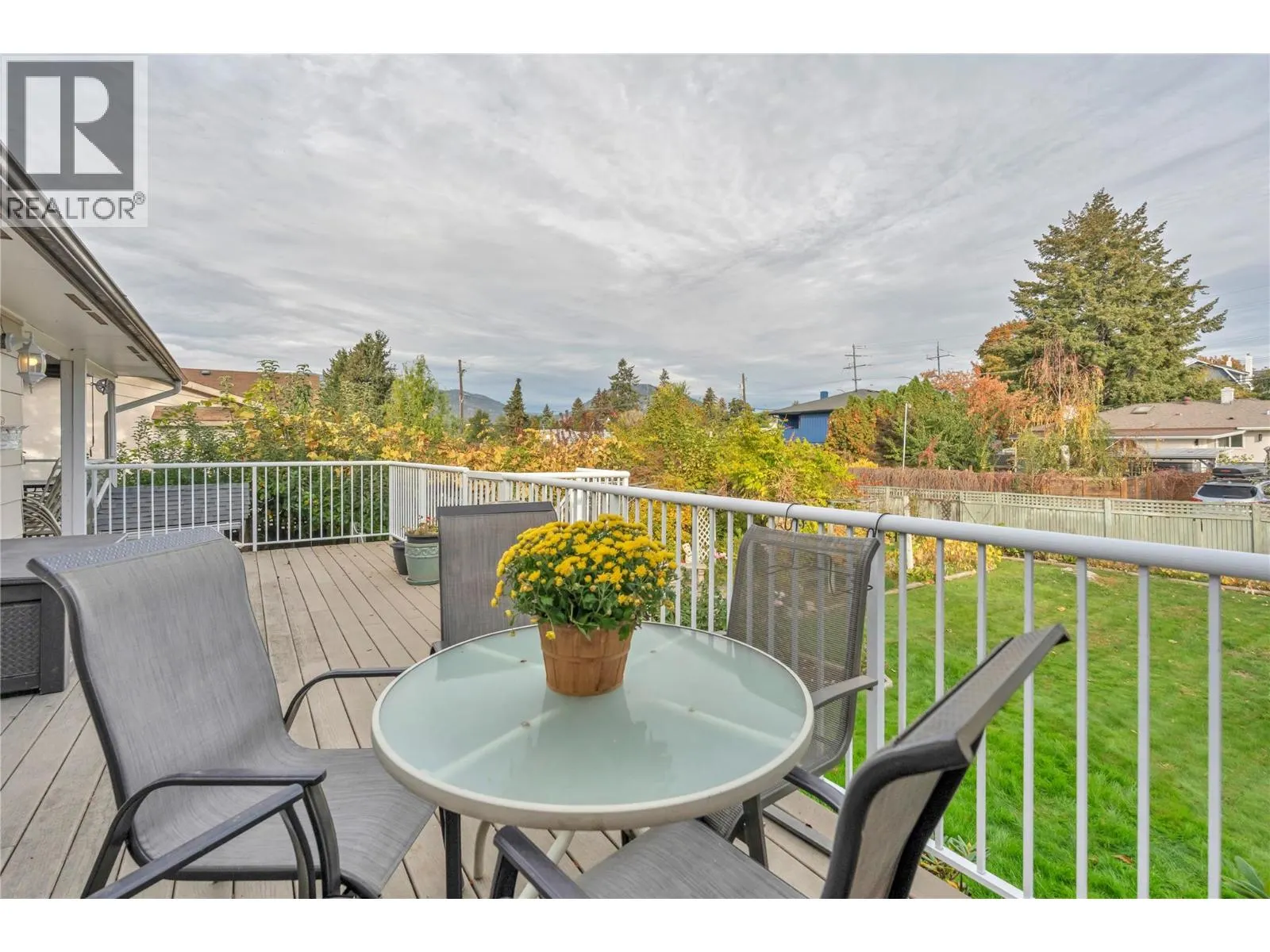 194 Acacia Crescent