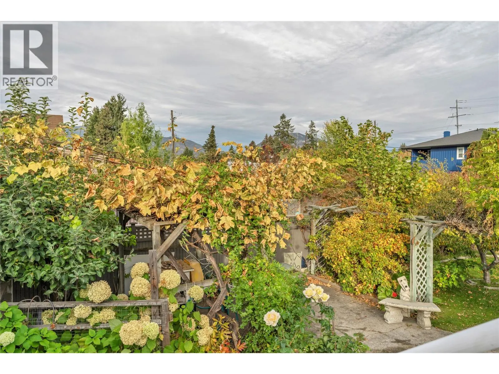 194 Acacia Crescent