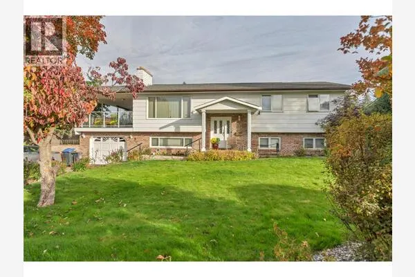 194 Acacia Crescent