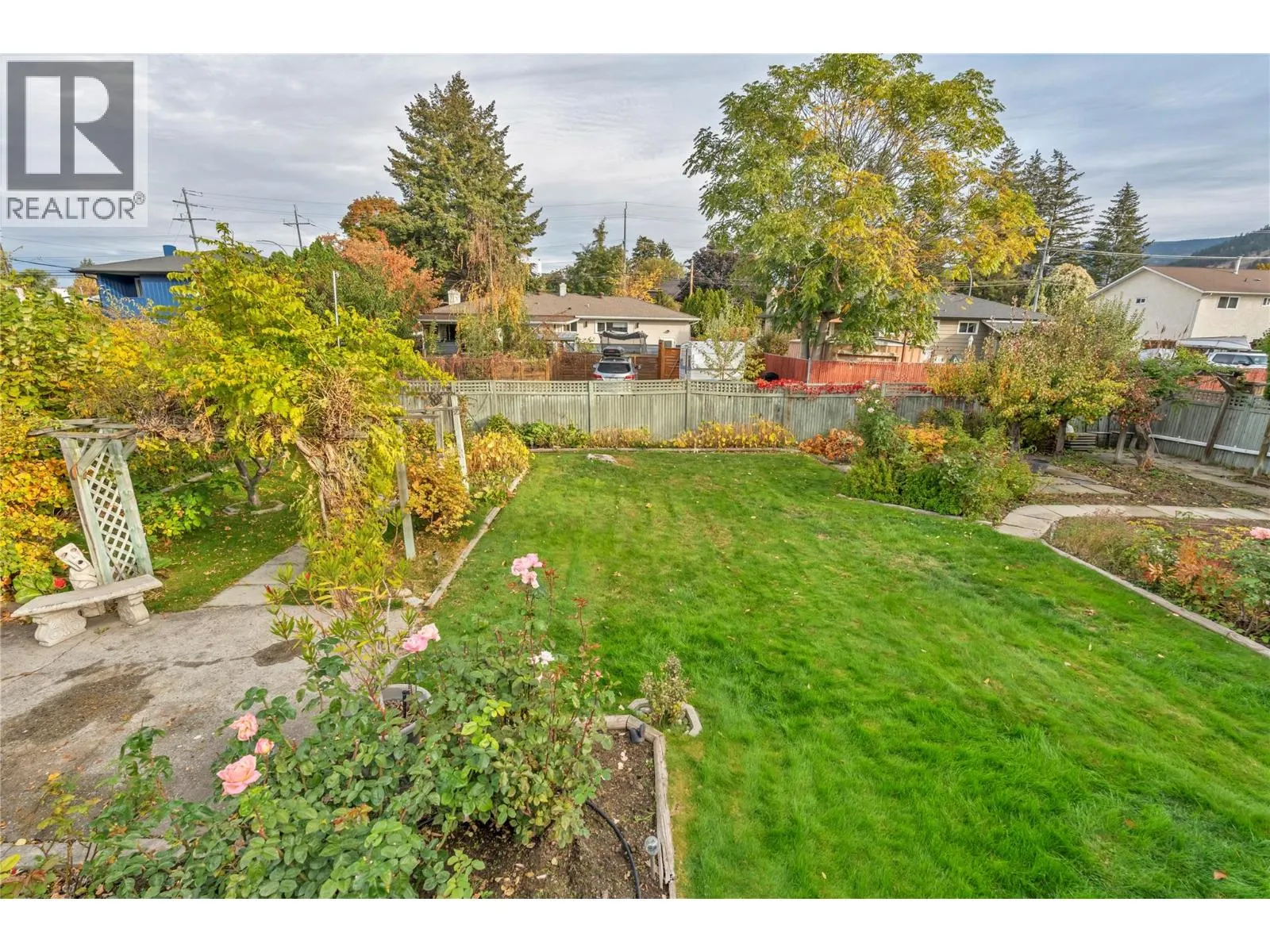 194 Acacia Crescent