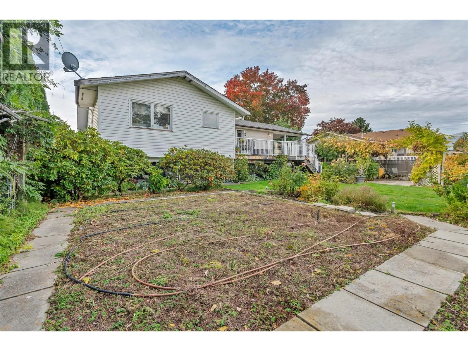 194 Acacia Crescent