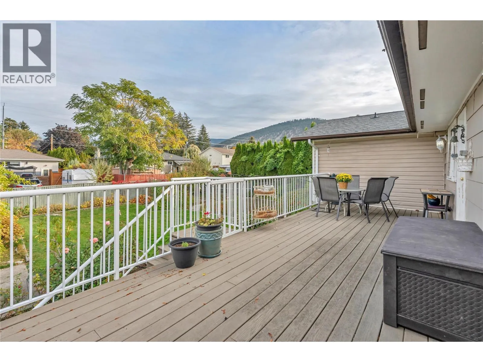 194 Acacia Crescent
