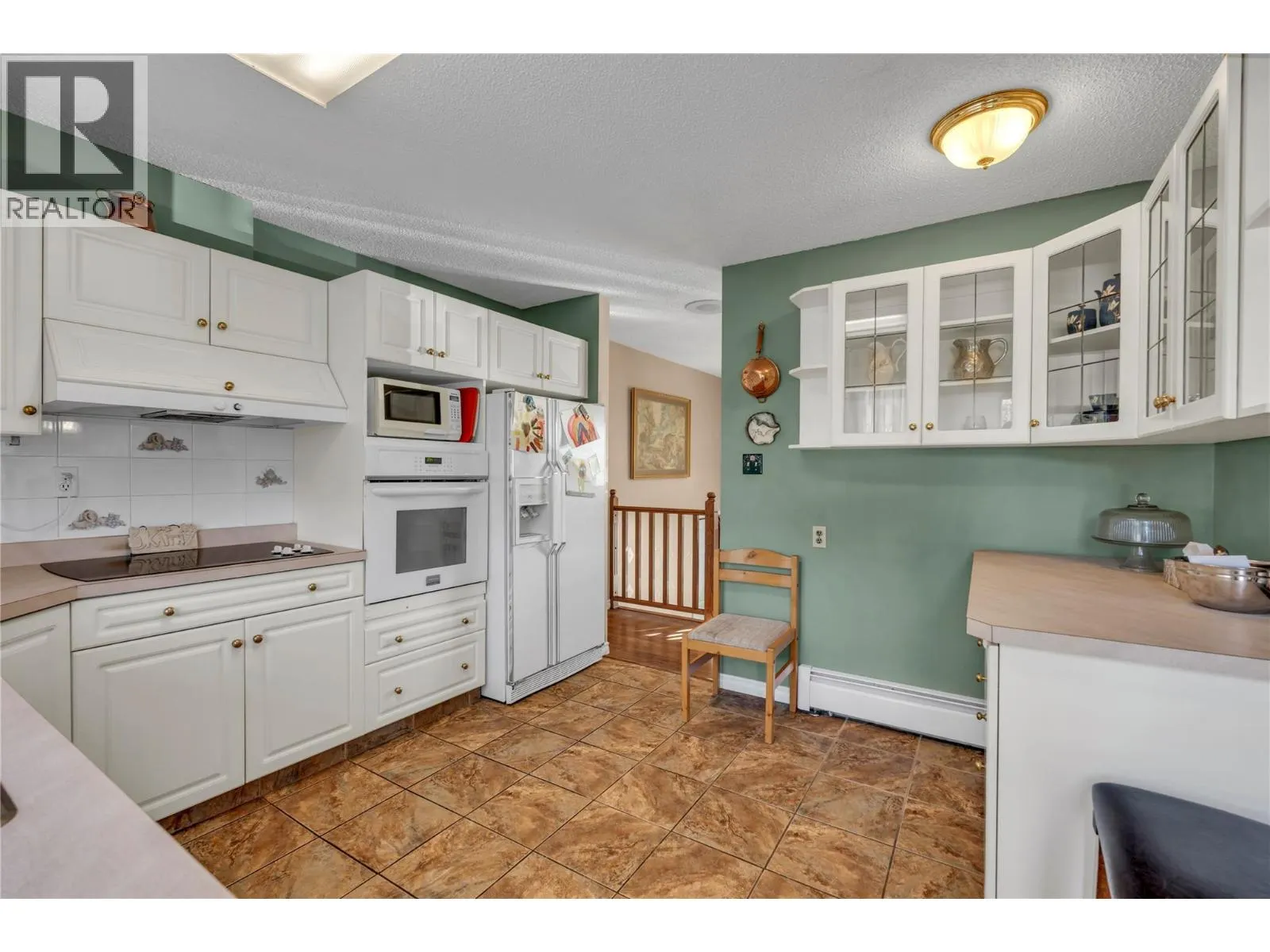 194 Acacia Crescent
