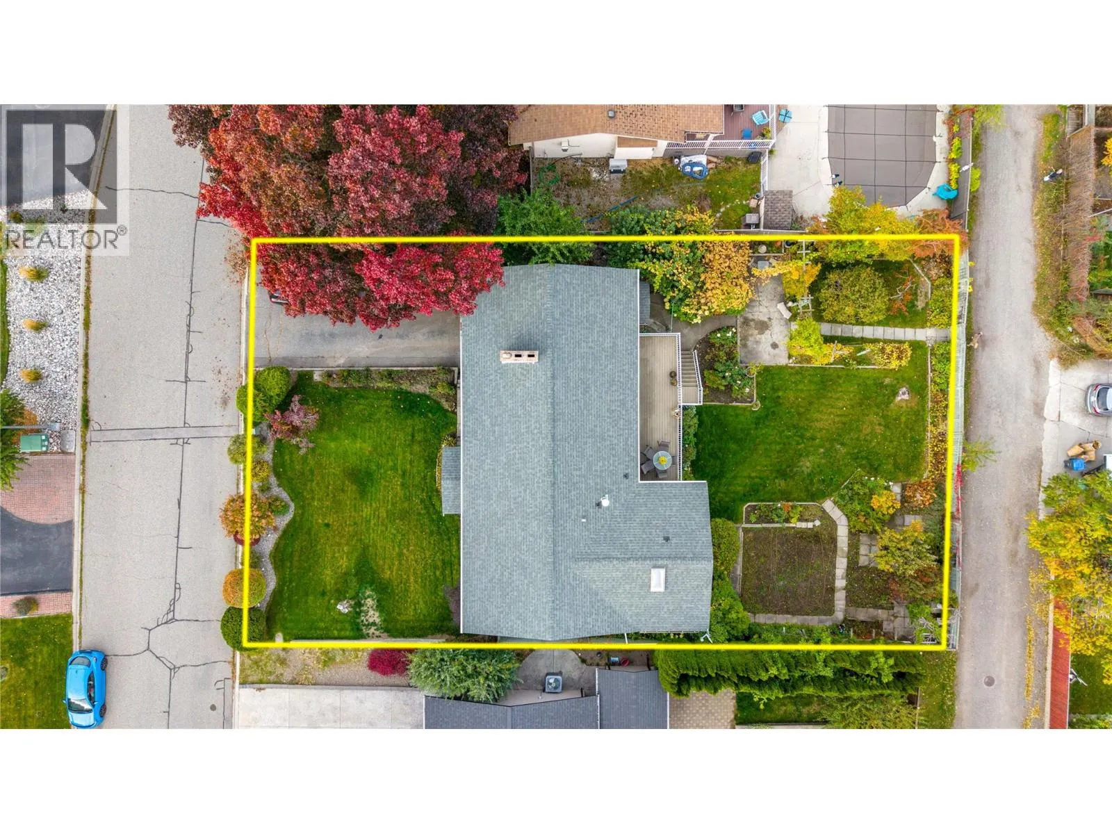194 Acacia Crescent