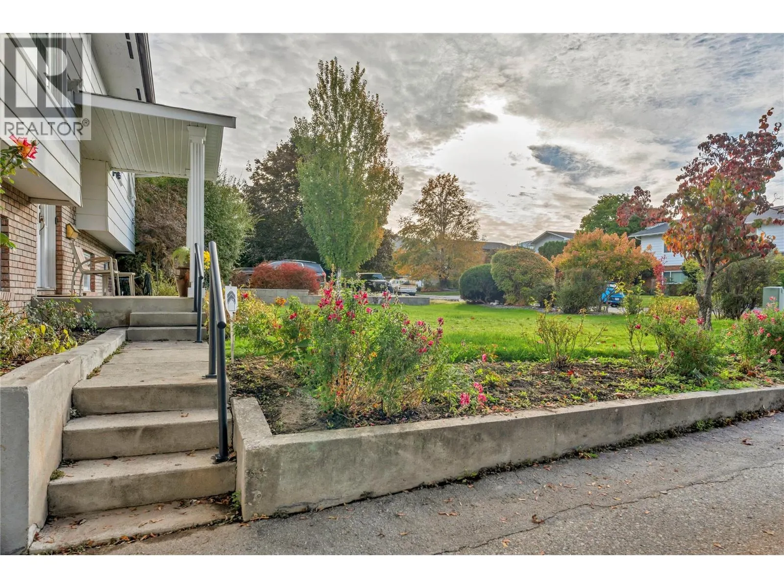 194 Acacia Crescent
