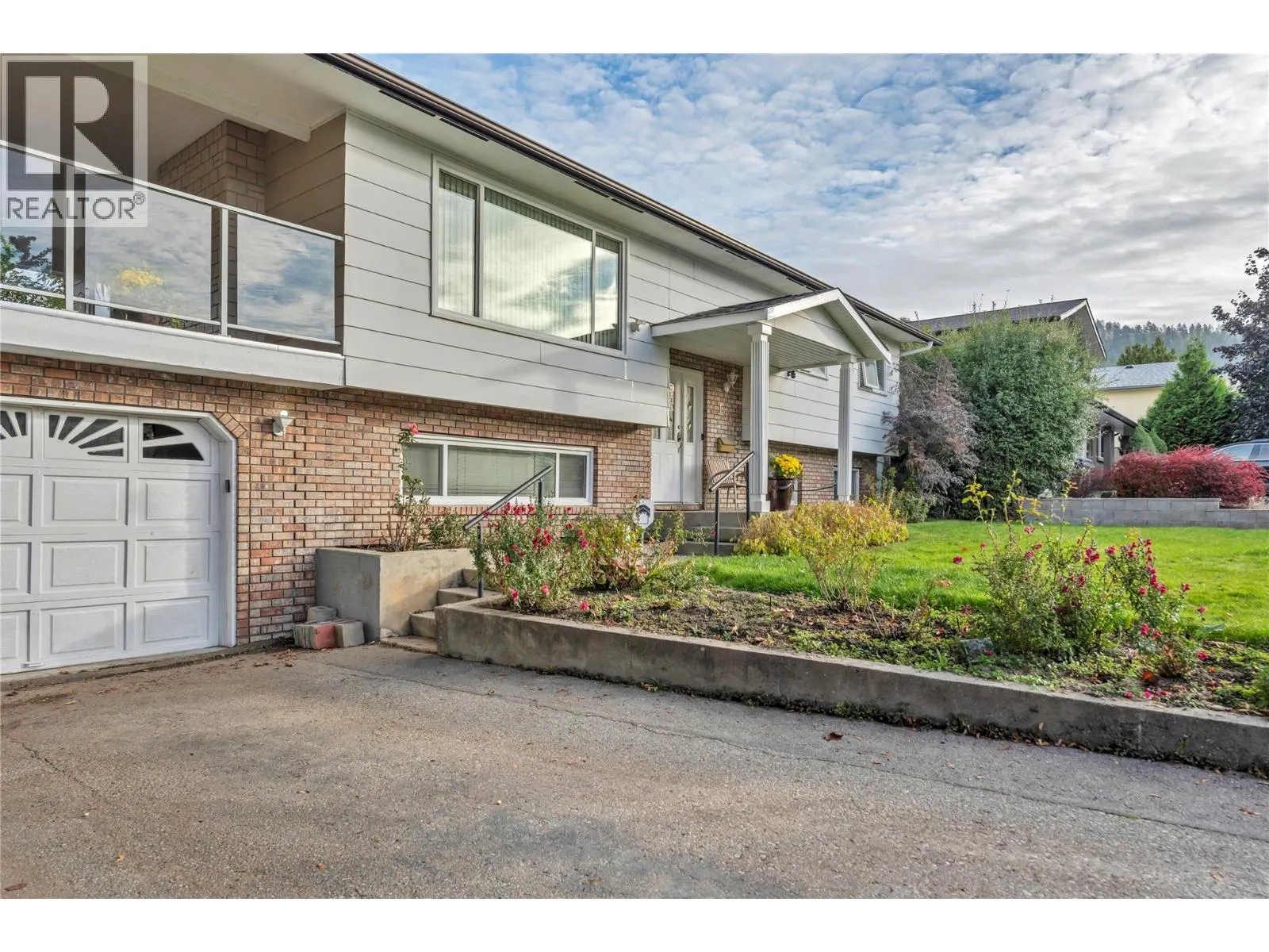 194 Acacia Crescent