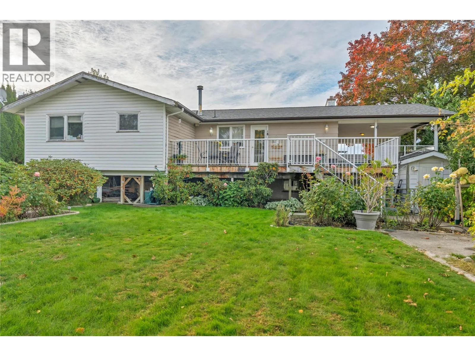 194 Acacia Crescent