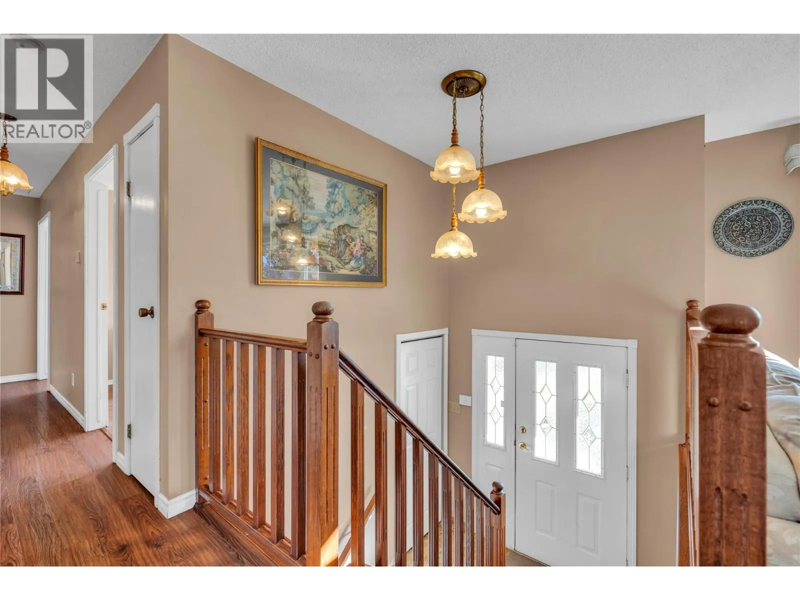 194 Acacia Crescent