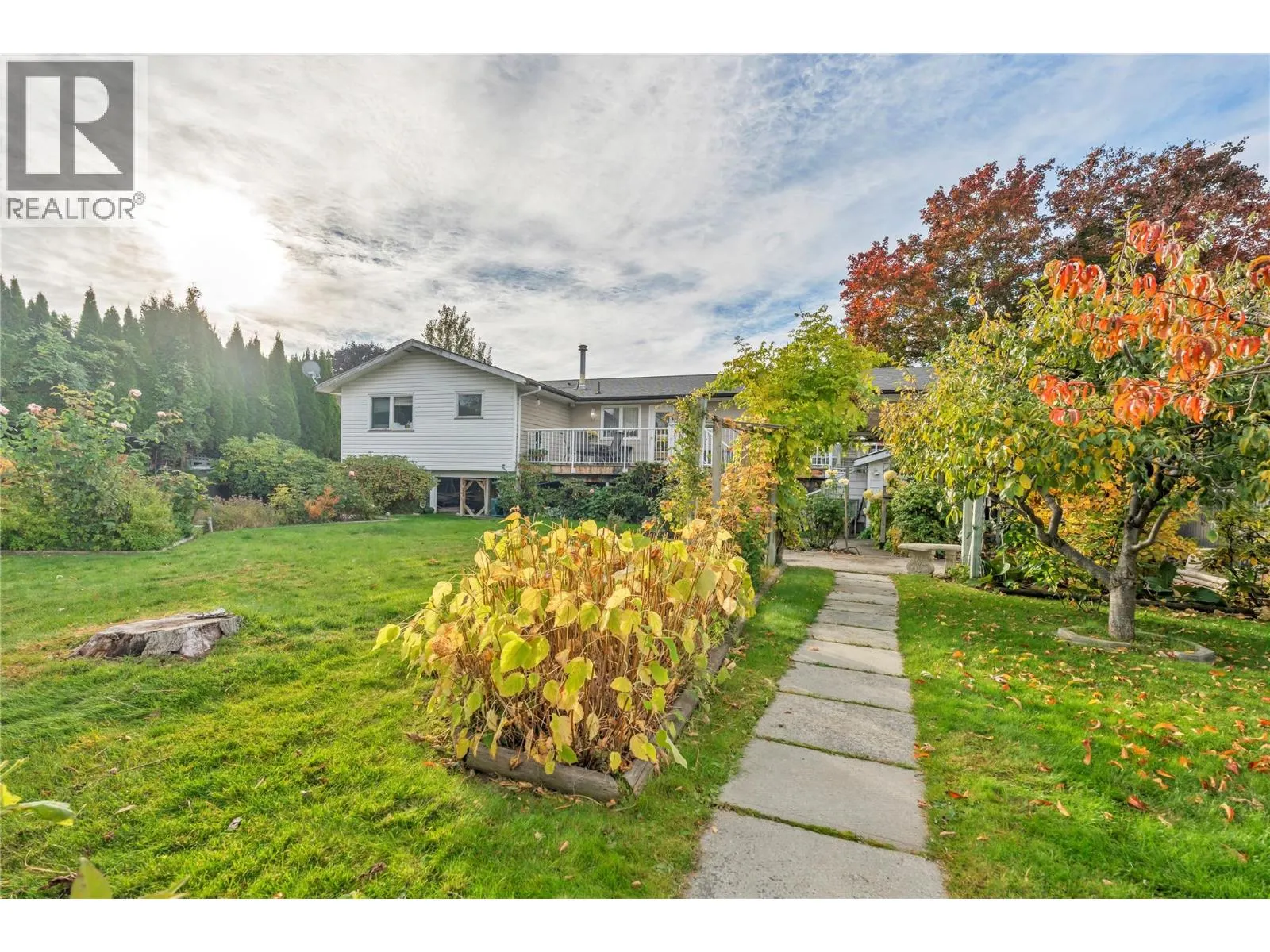 194 Acacia Crescent