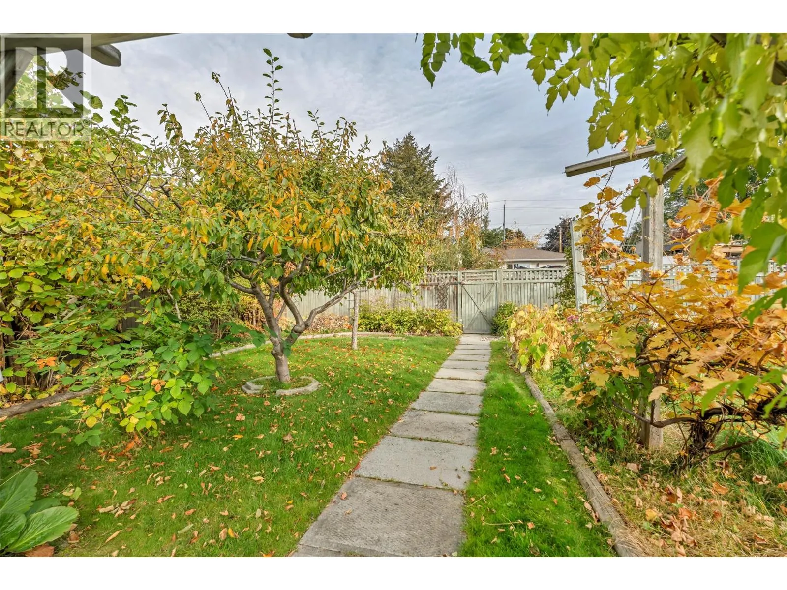 194 Acacia Crescent