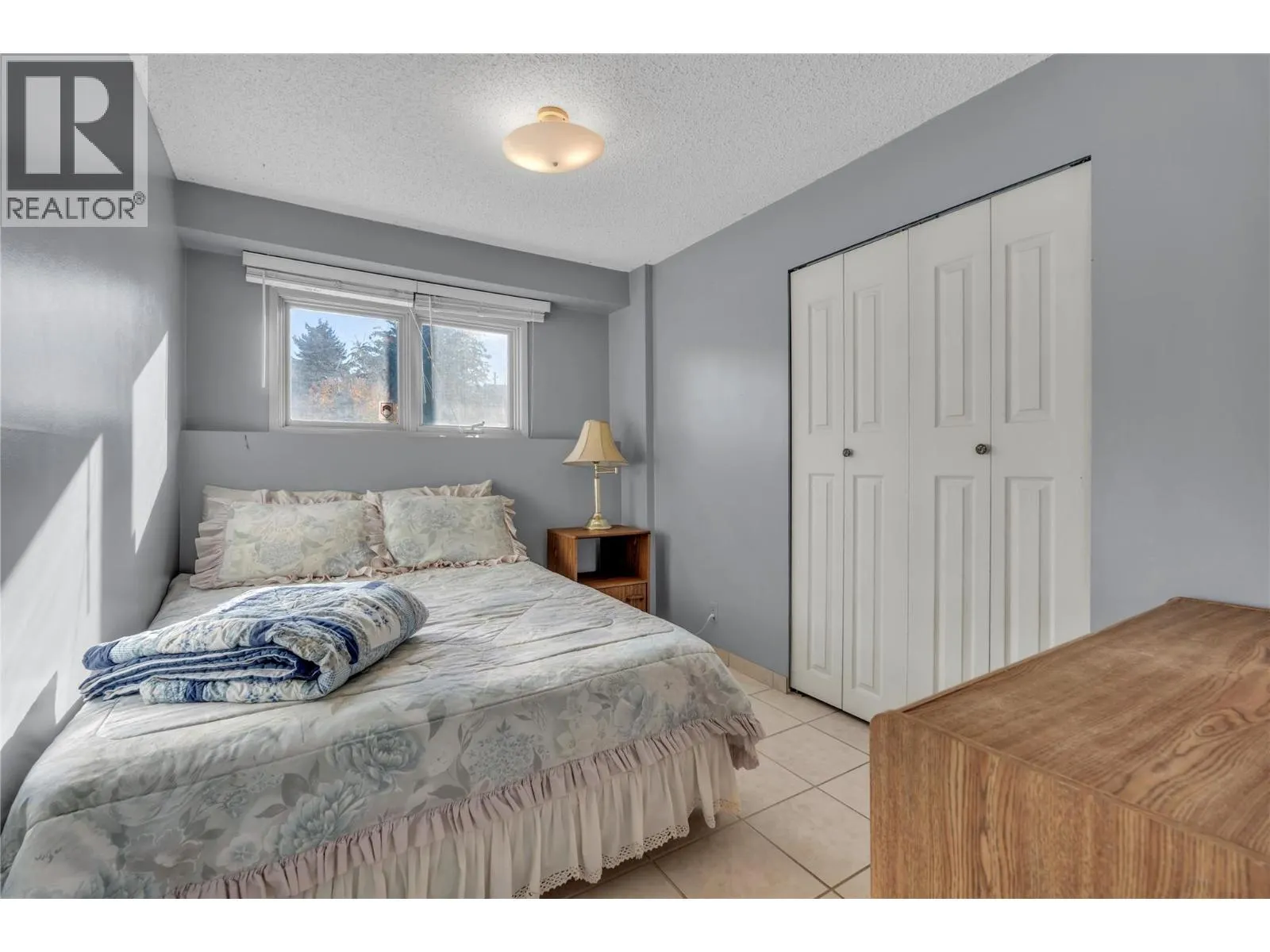 194 Acacia Crescent