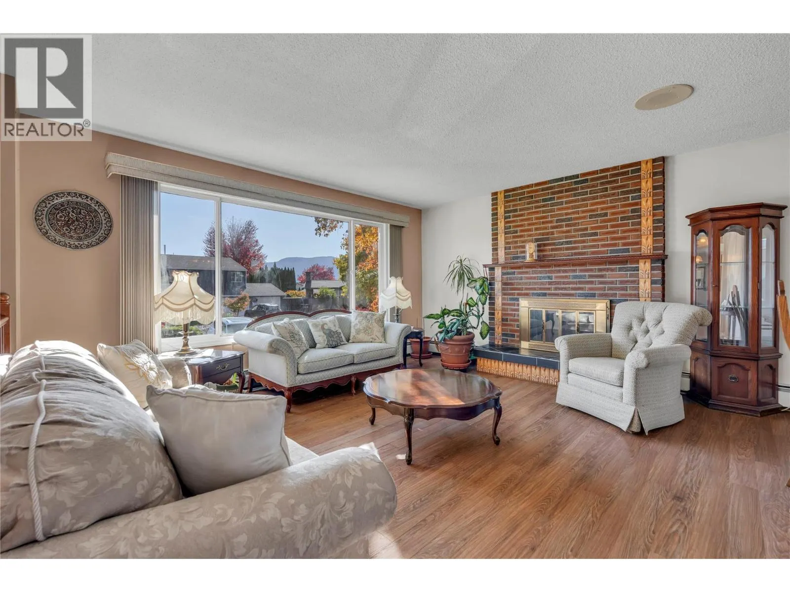 194 Acacia Crescent