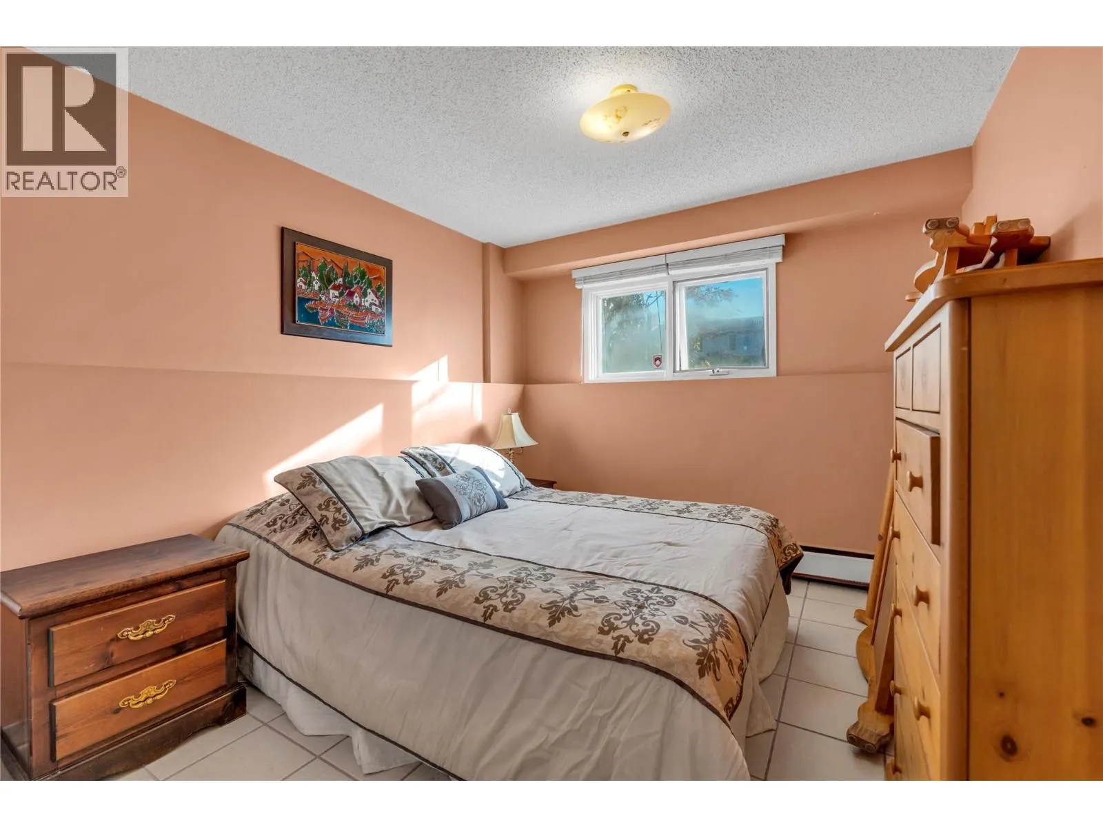 194 Acacia Crescent