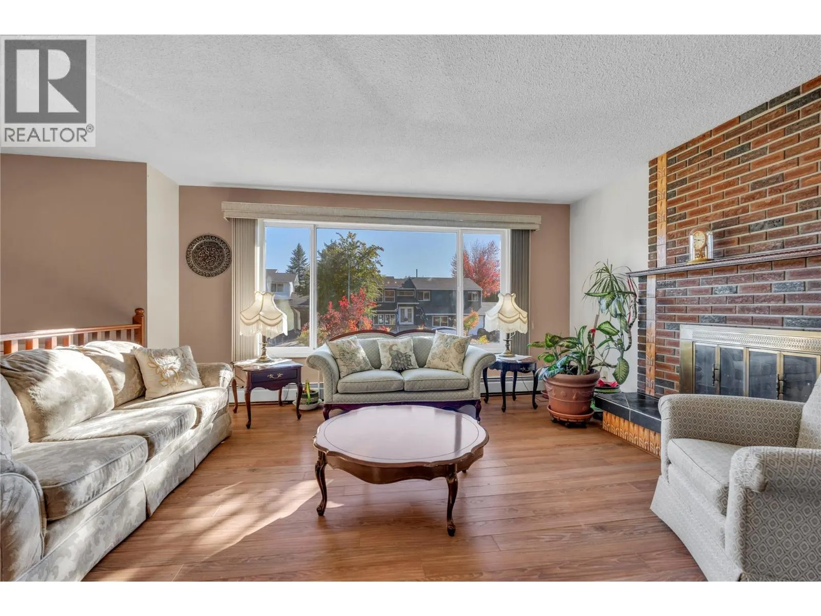194 Acacia Crescent