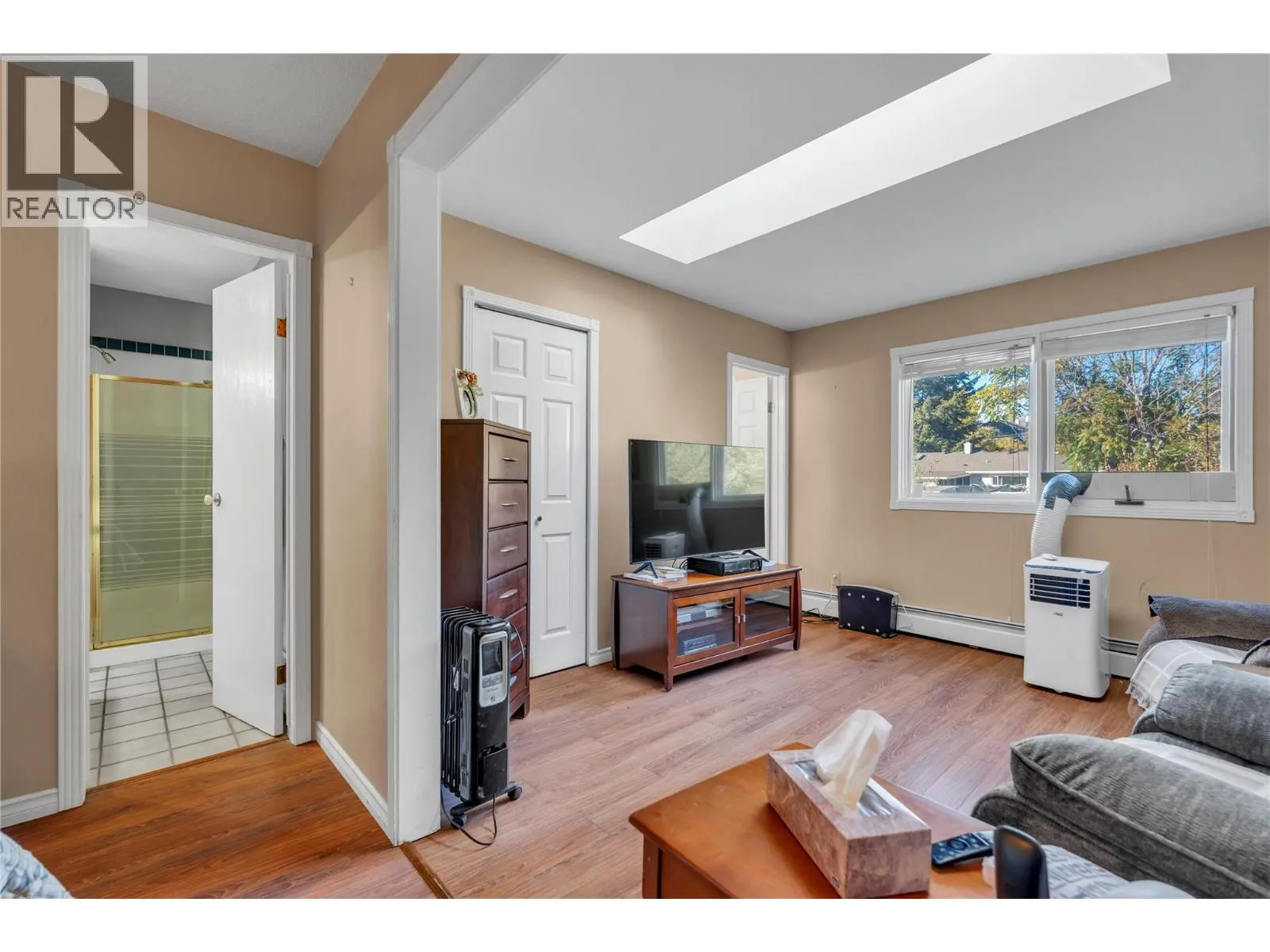 194 Acacia Crescent