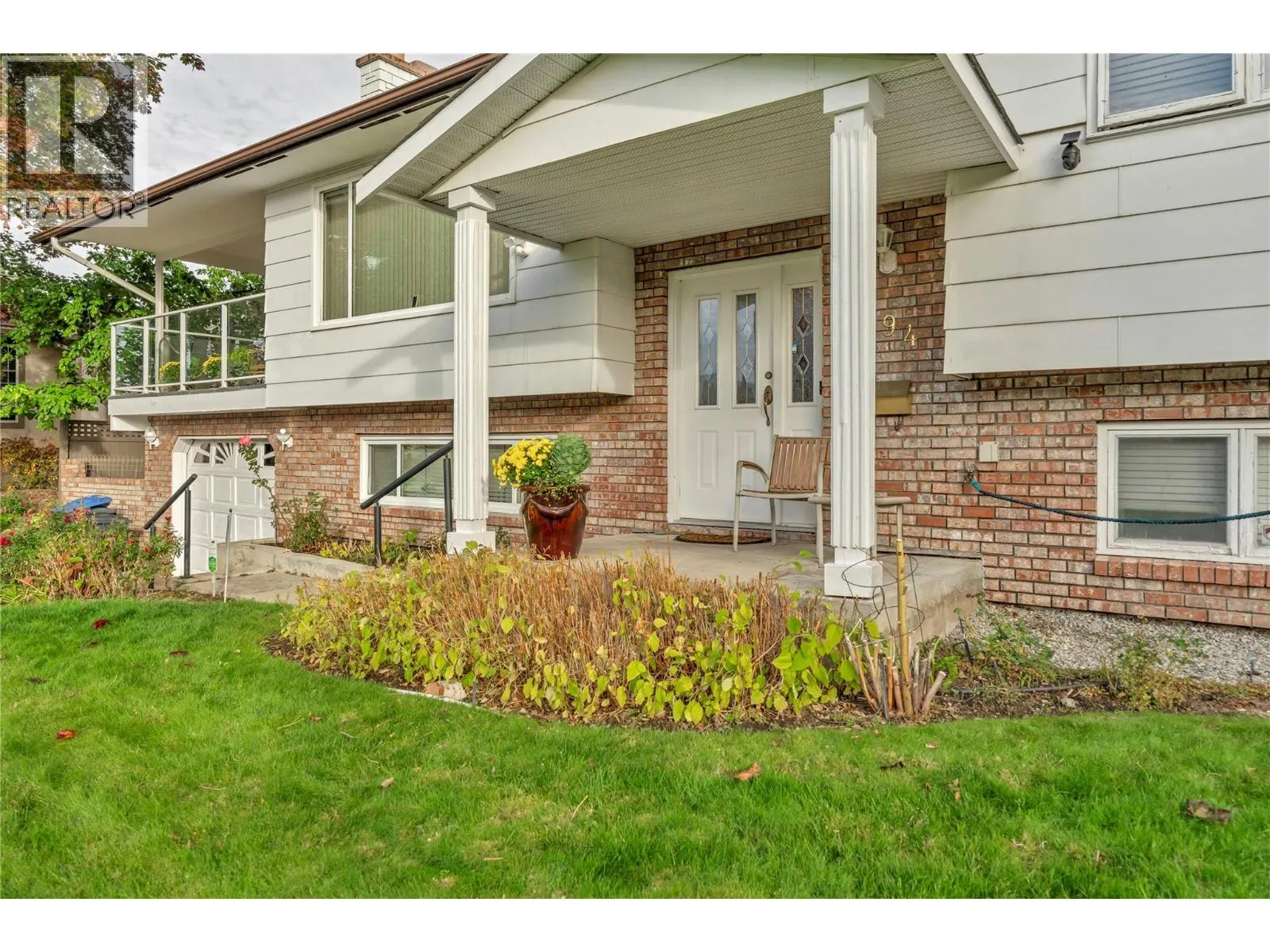194 Acacia Crescent