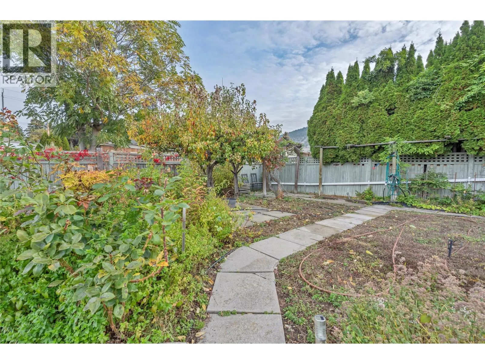 194 Acacia Crescent