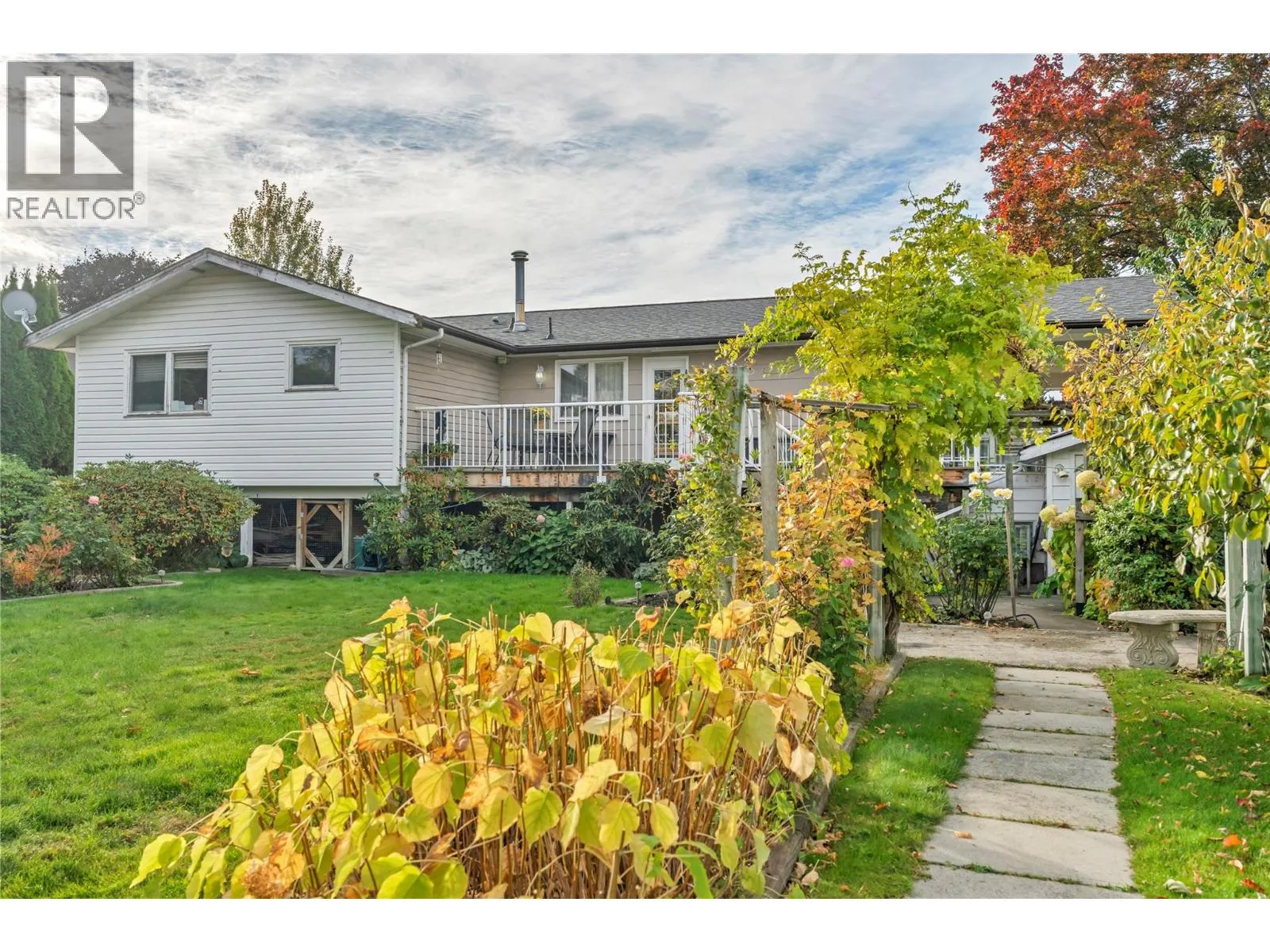 194 Acacia Crescent