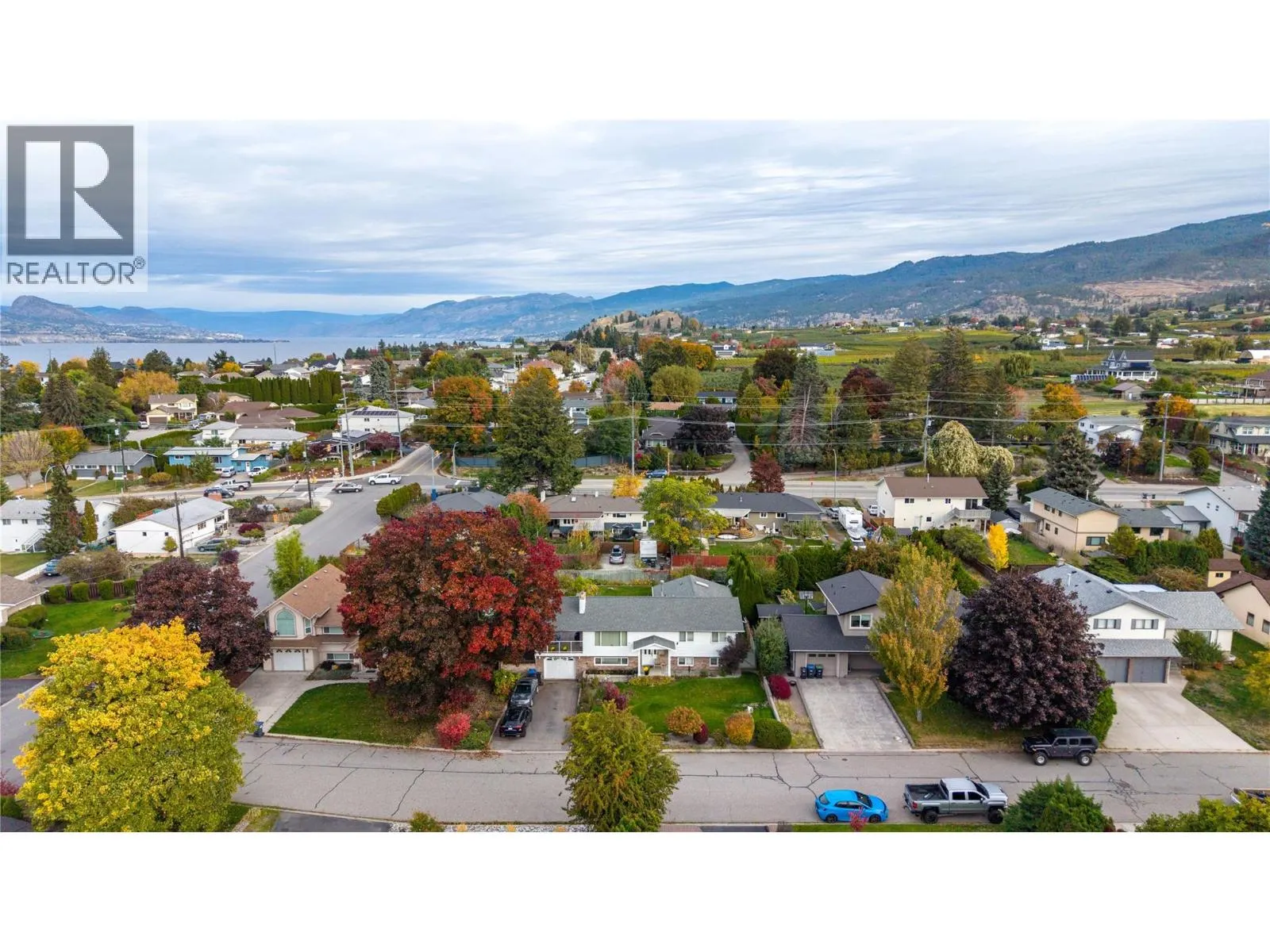 194 Acacia Crescent