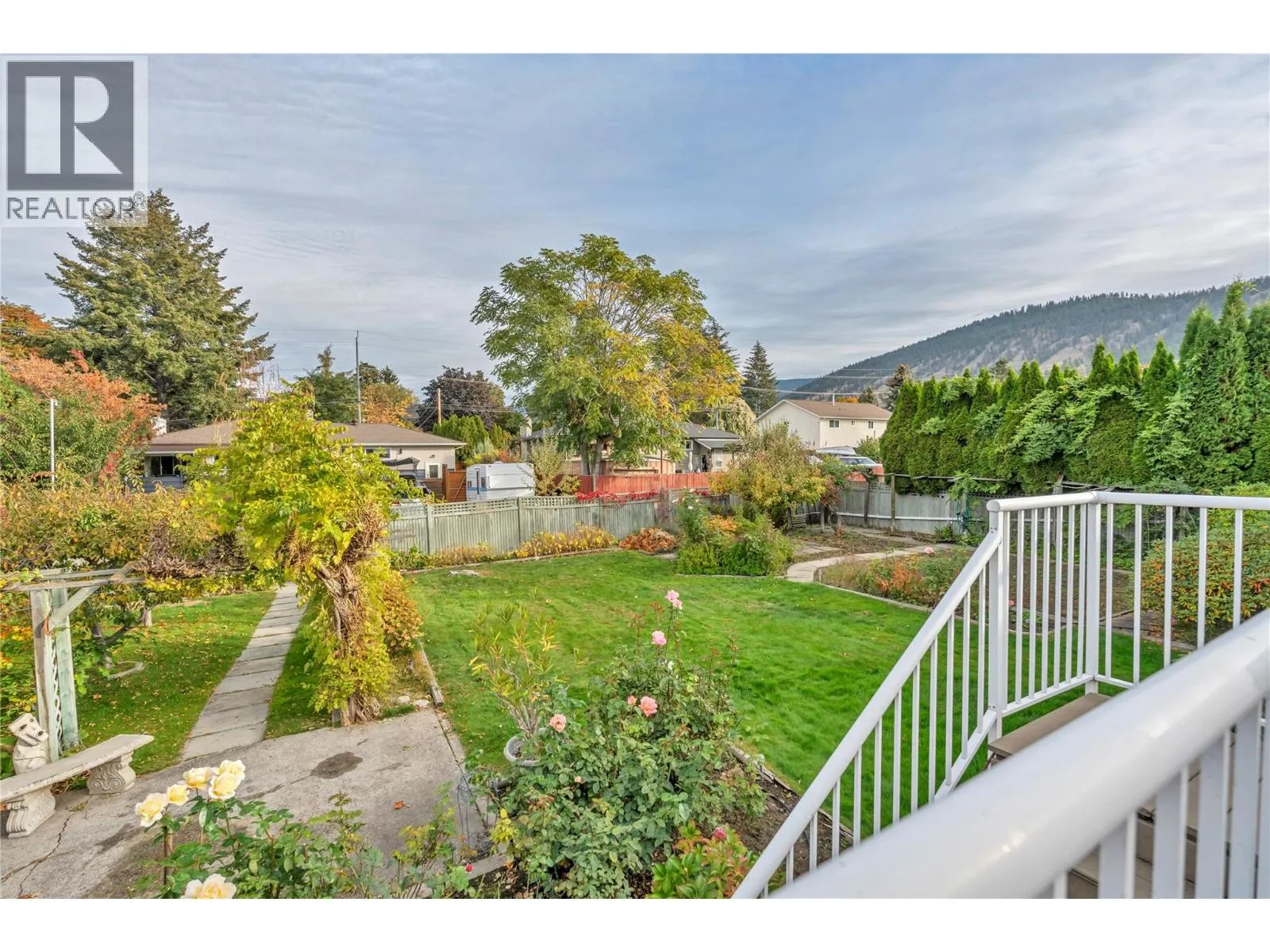 194 Acacia Crescent