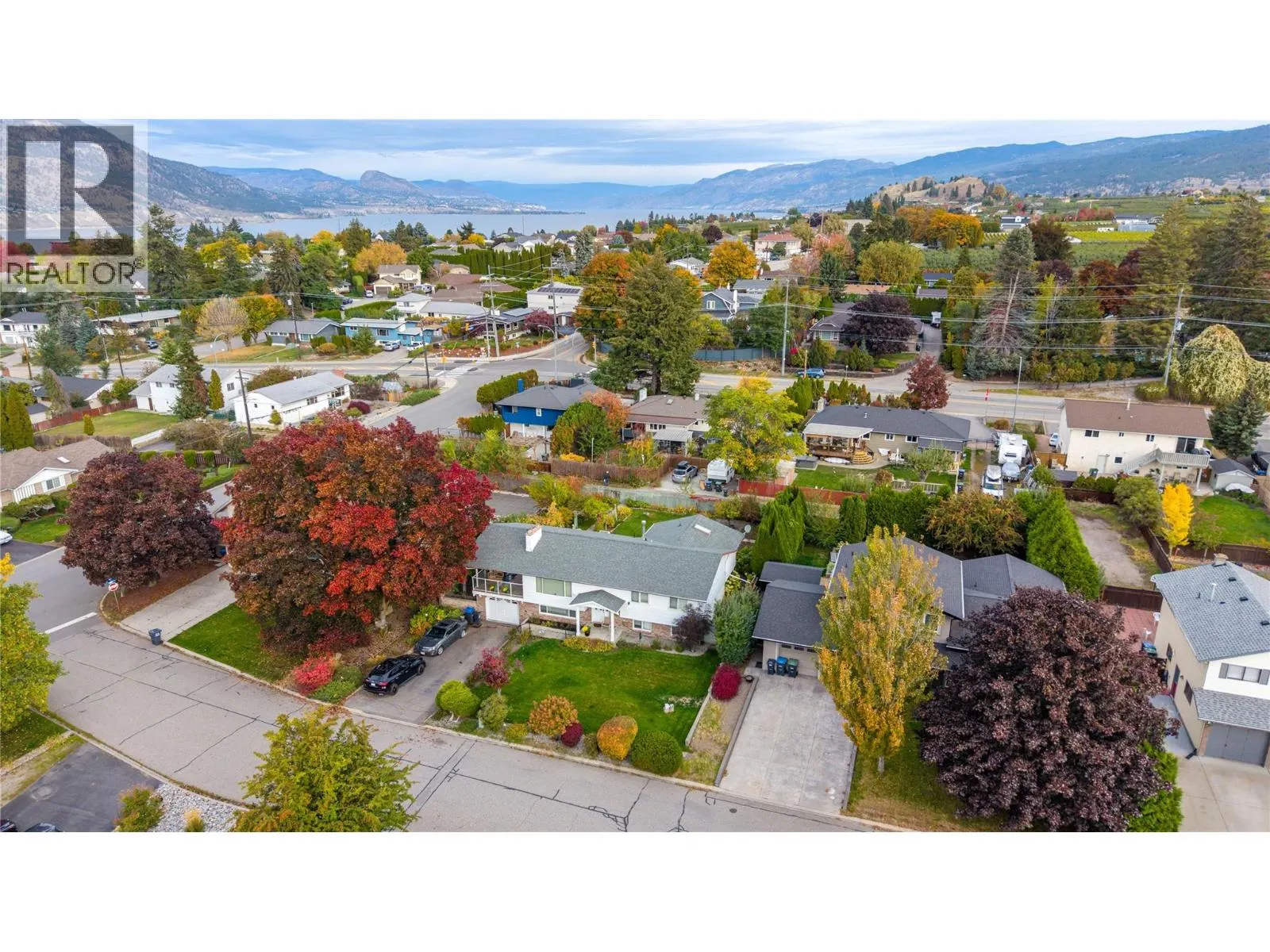 194 Acacia Crescent