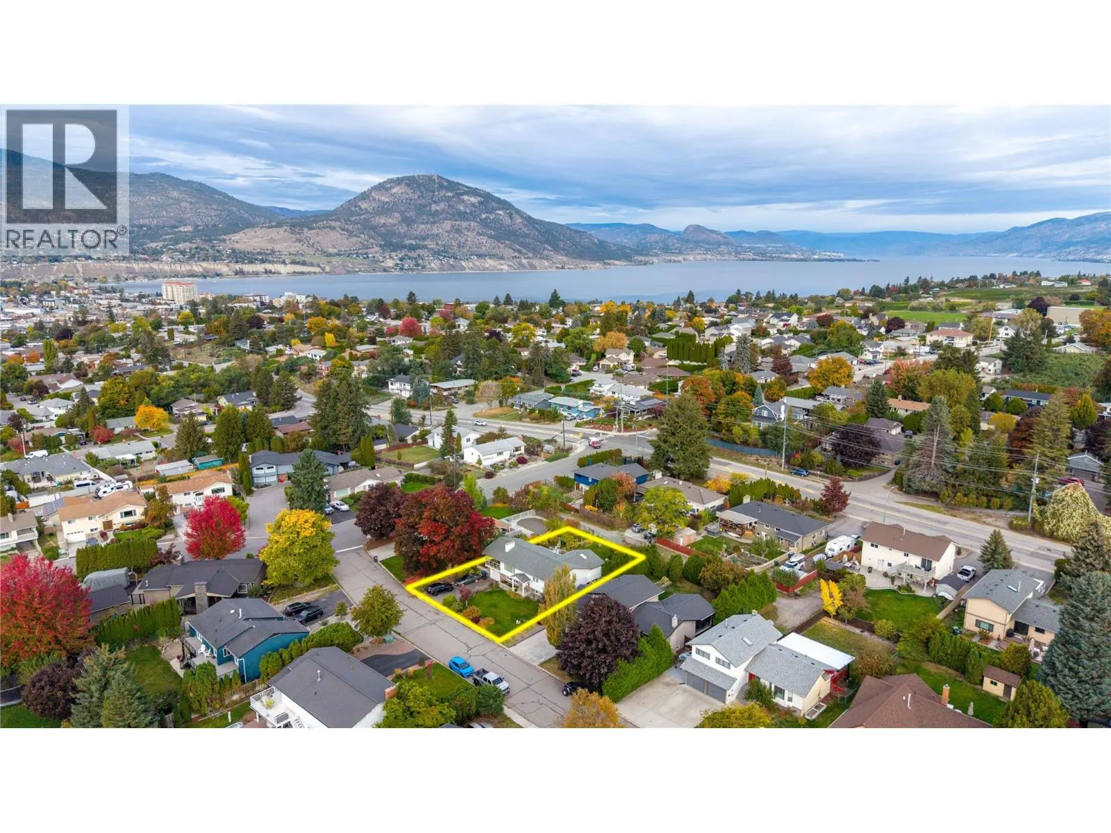 194 Acacia Crescent