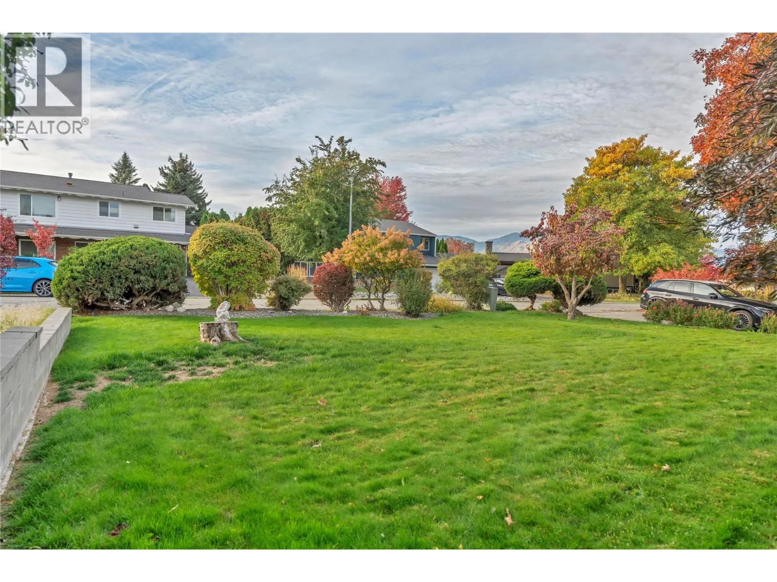 194 Acacia Crescent