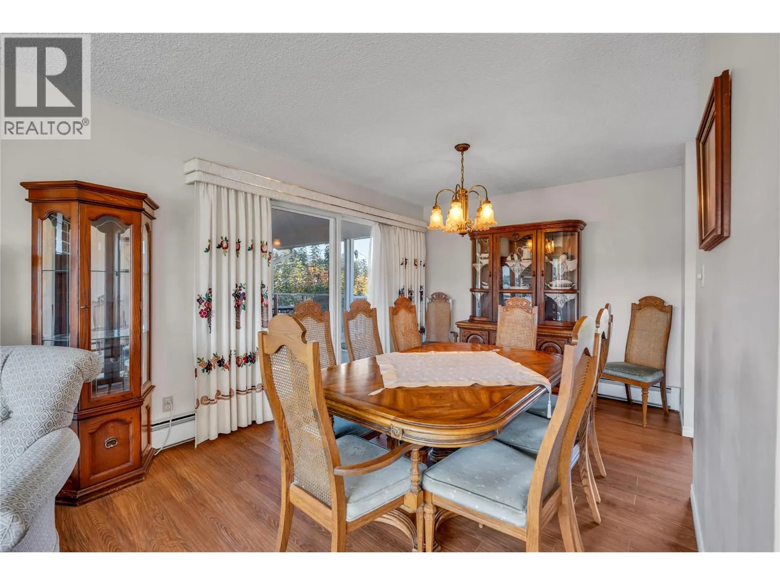 194 Acacia Crescent