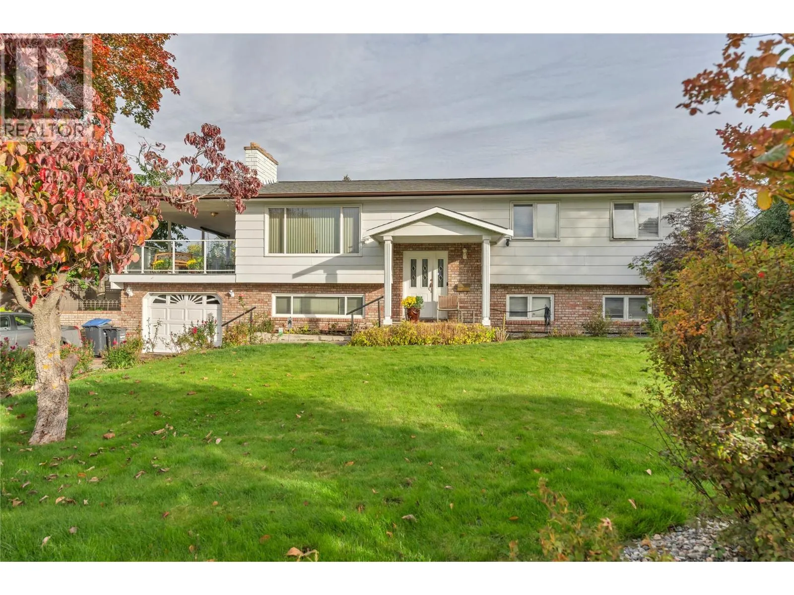 194 Acacia Crescent