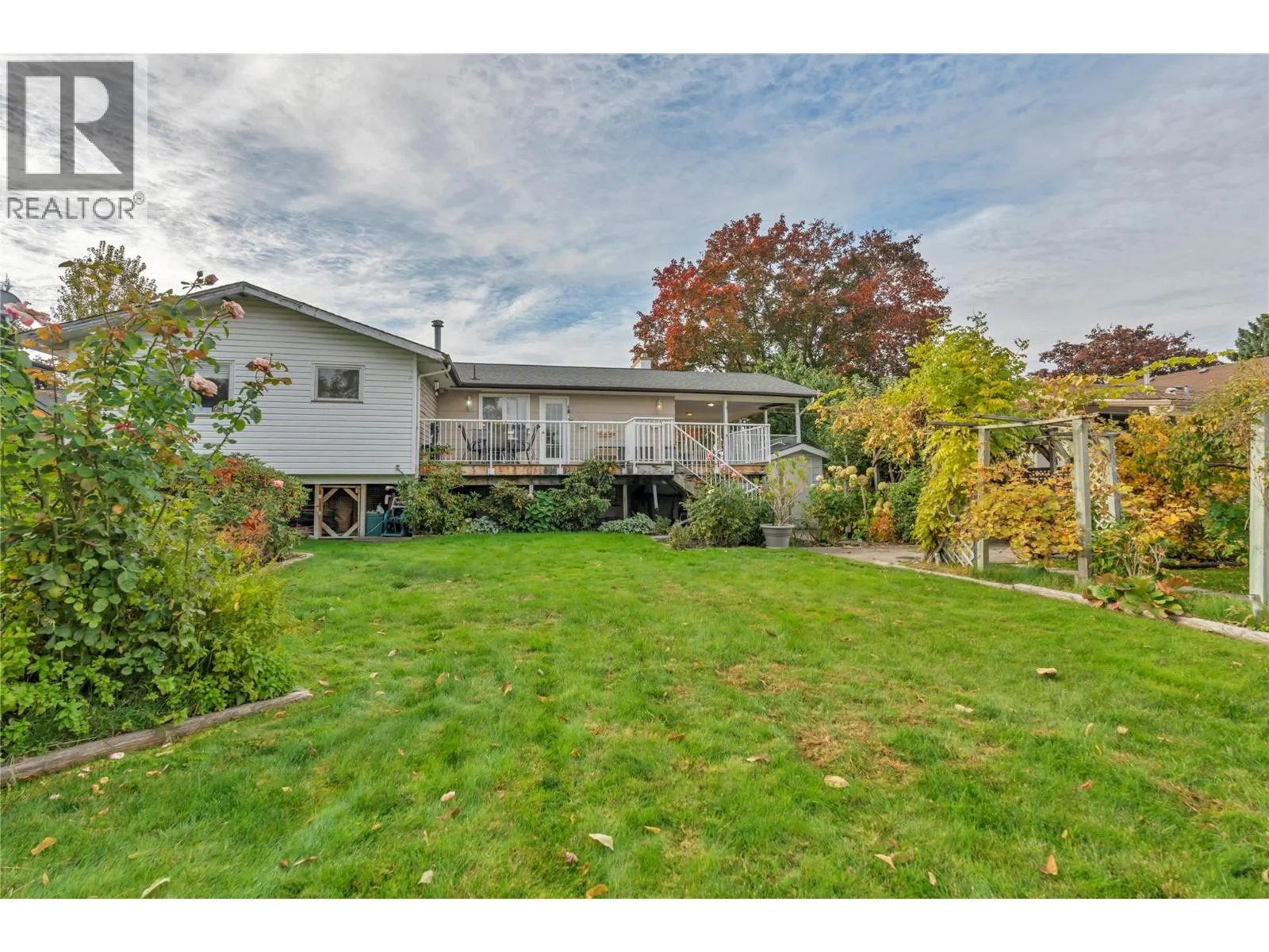 194 Acacia Crescent