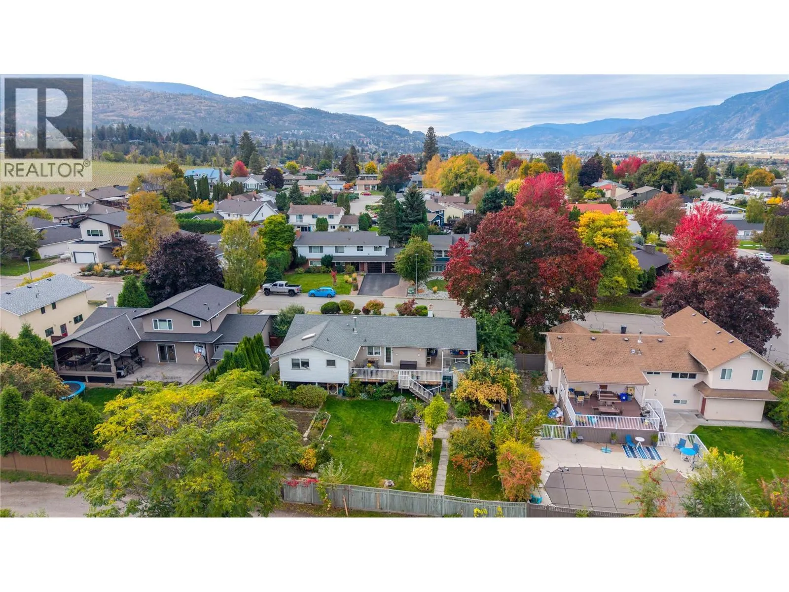 194 Acacia Crescent