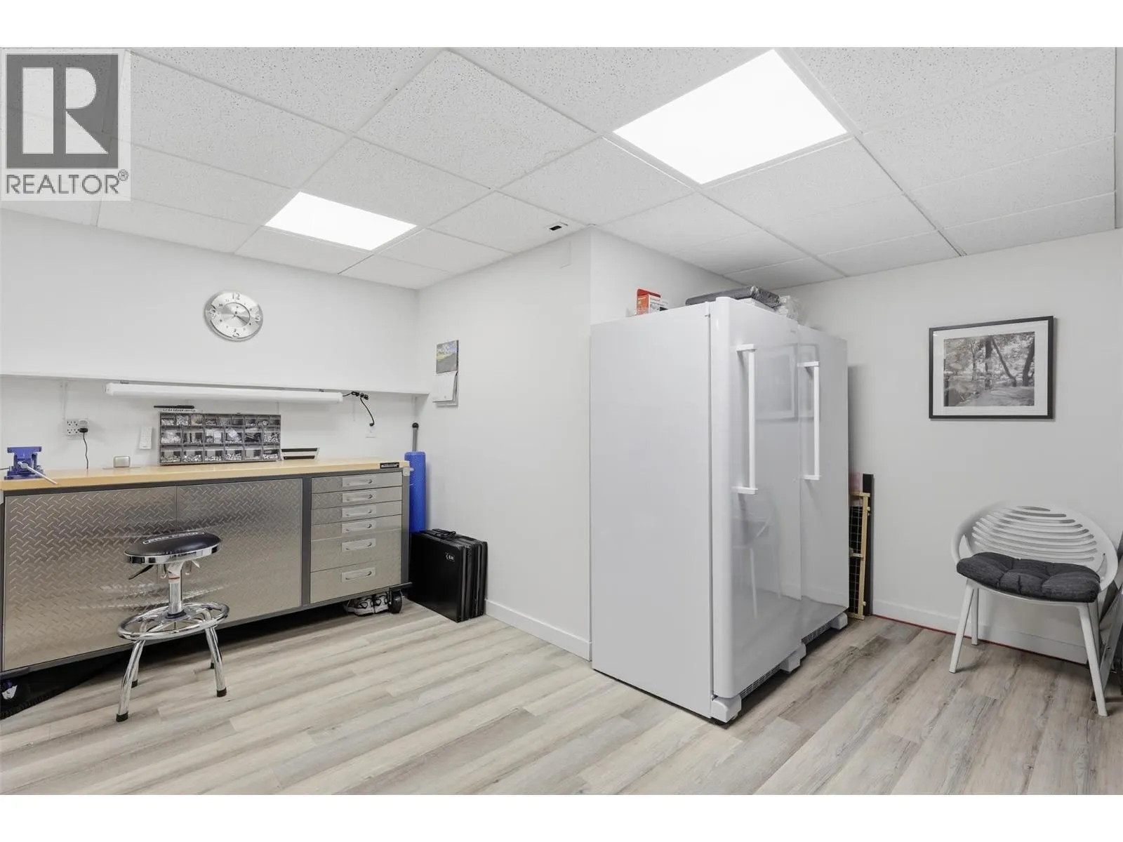 1395 PRAIRIE ROSE Drive Unit# 16