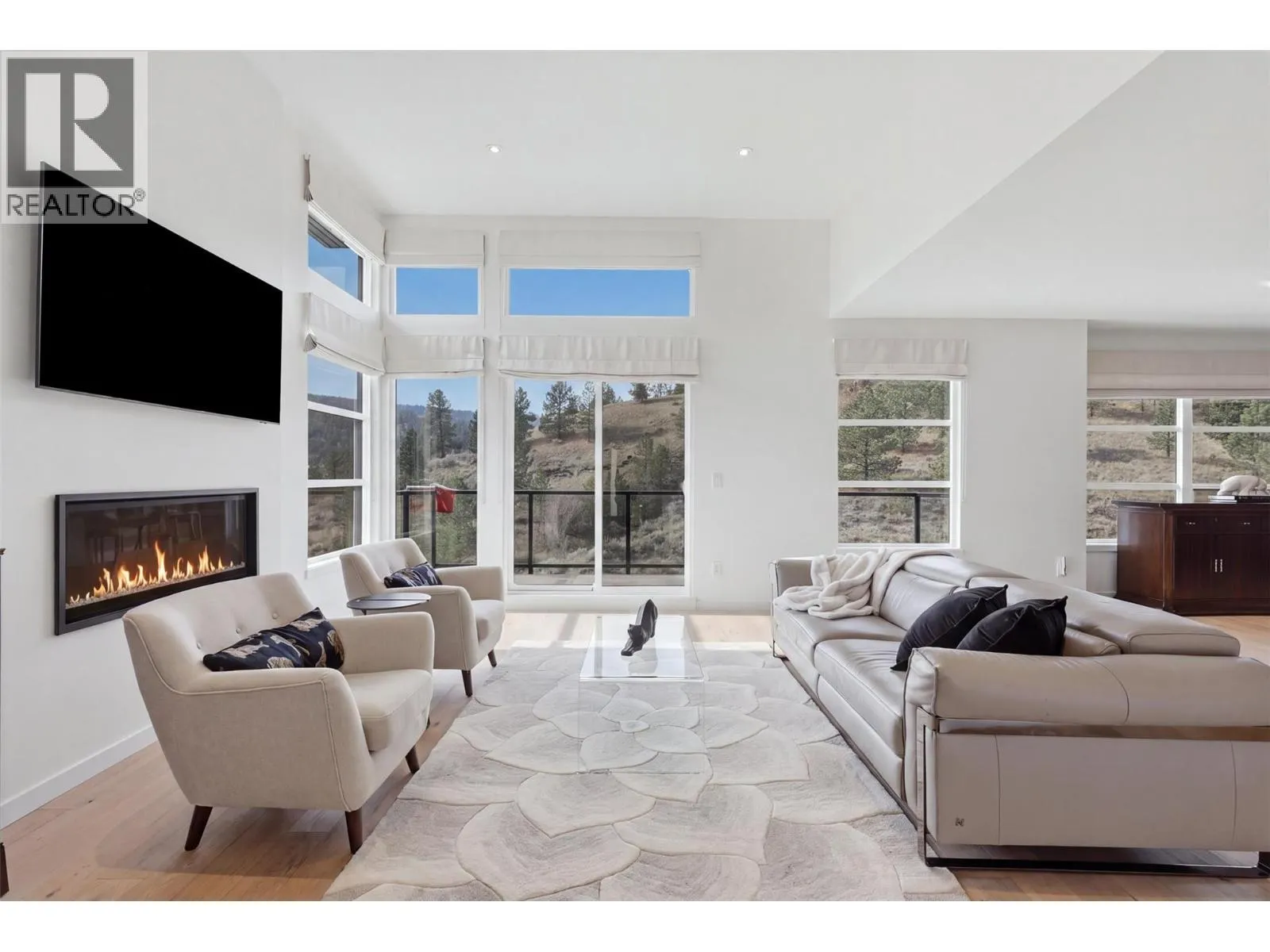 1395 PRAIRIE ROSE Drive Unit# 16