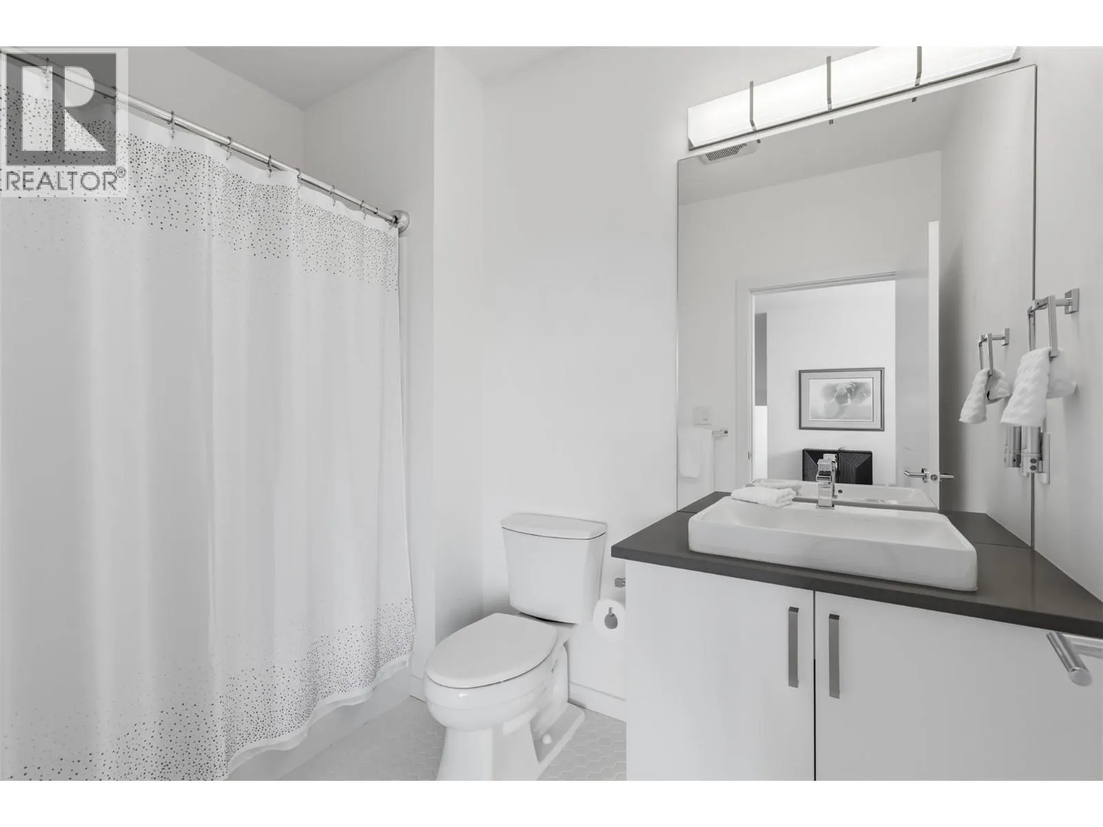 1395 PRAIRIE ROSE Drive Unit# 16