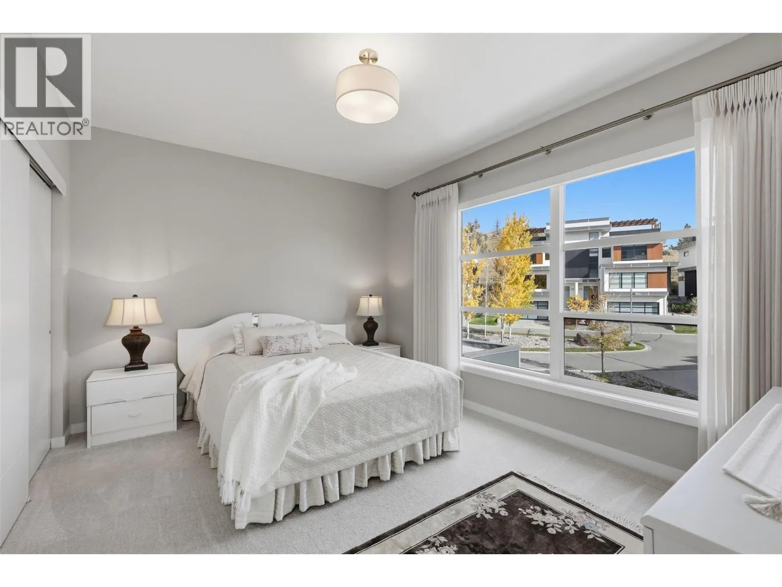 1395 PRAIRIE ROSE Drive Unit# 16
