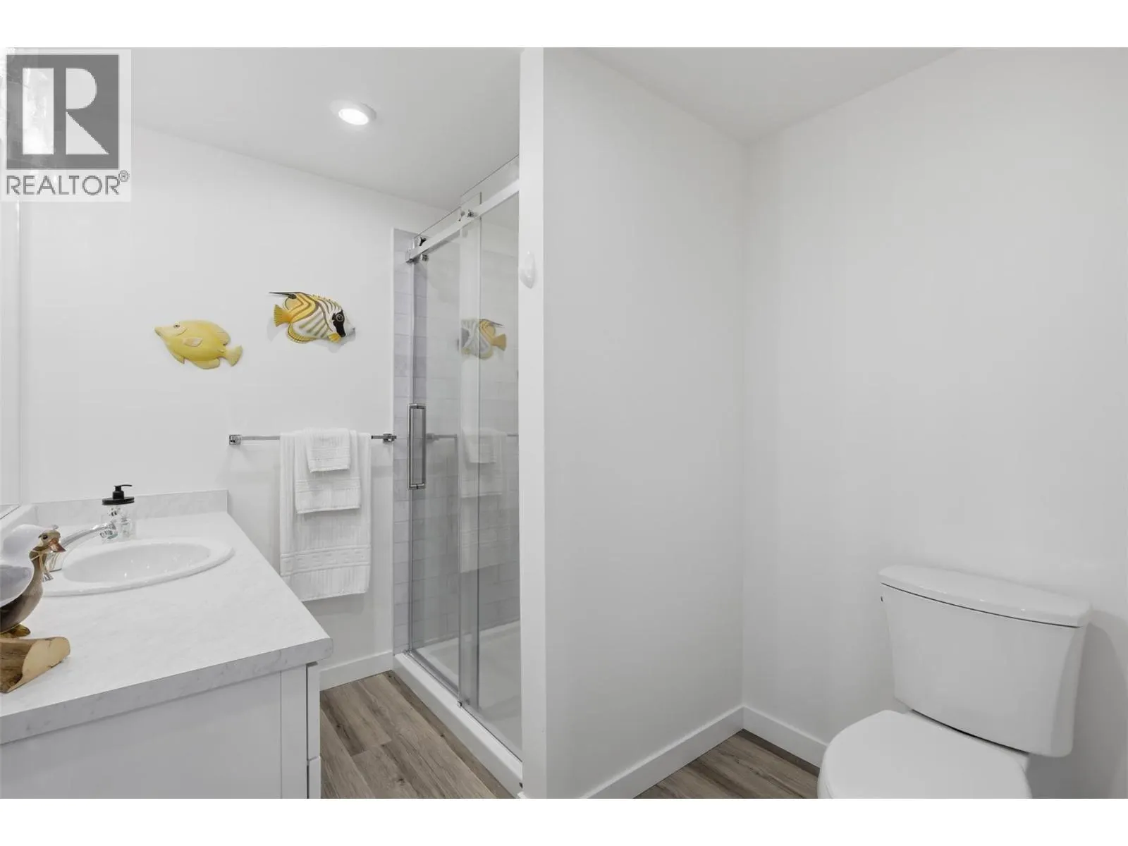 1395 PRAIRIE ROSE Drive Unit# 16