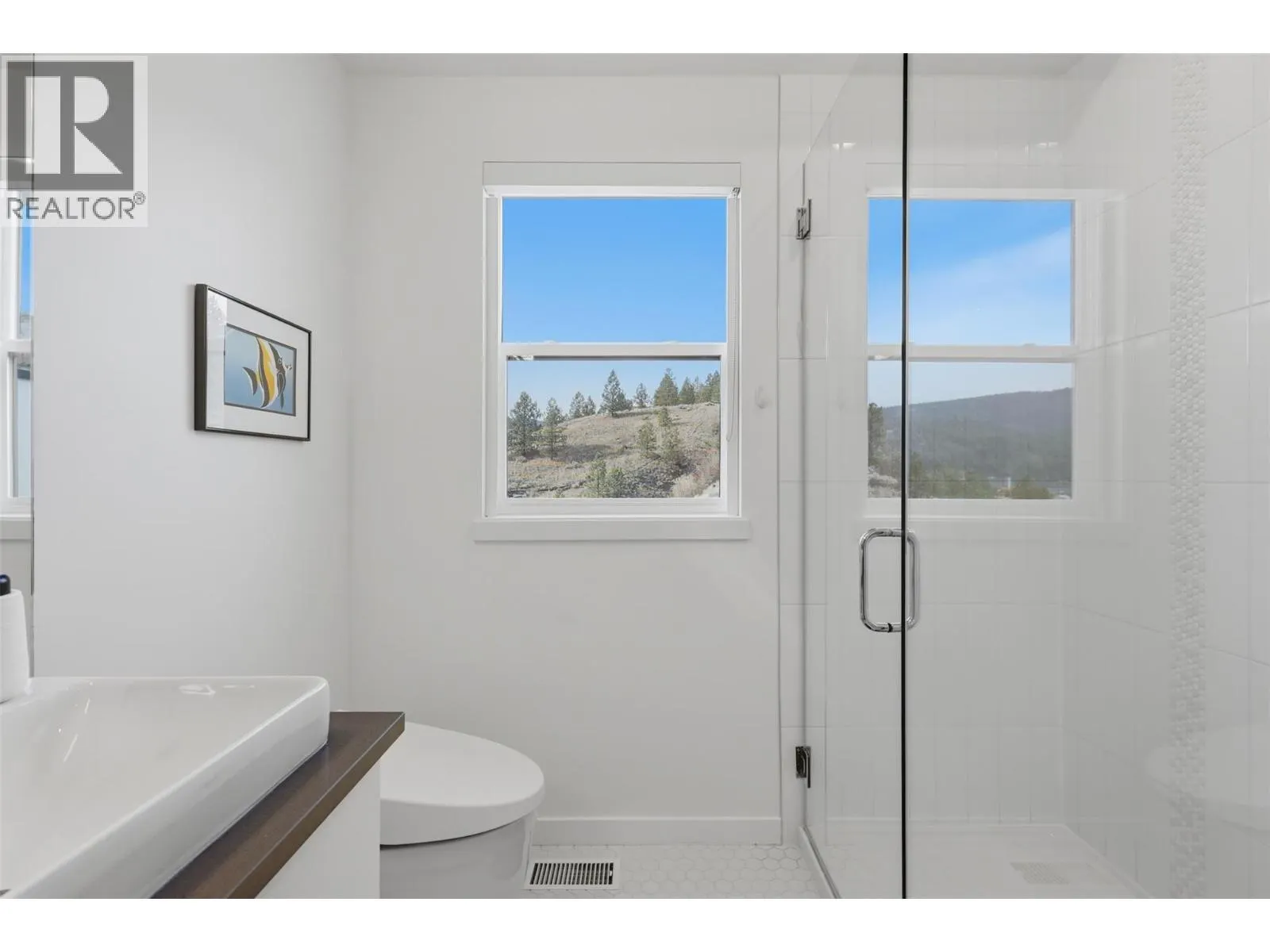 1395 PRAIRIE ROSE Drive Unit# 16