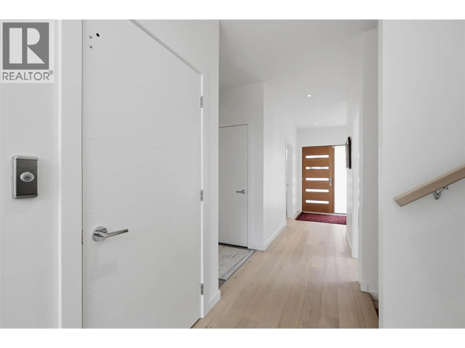 1395 PRAIRIE ROSE Drive Unit# 16