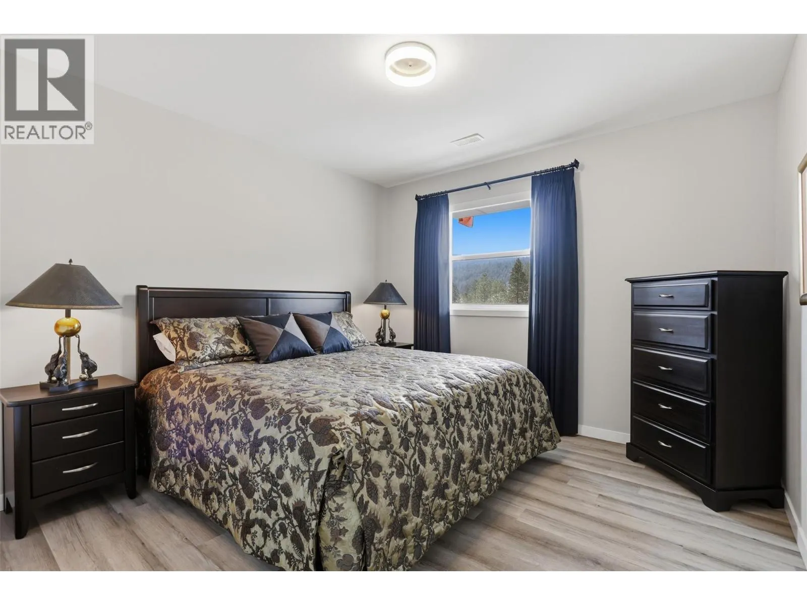 1395 PRAIRIE ROSE Drive Unit# 16