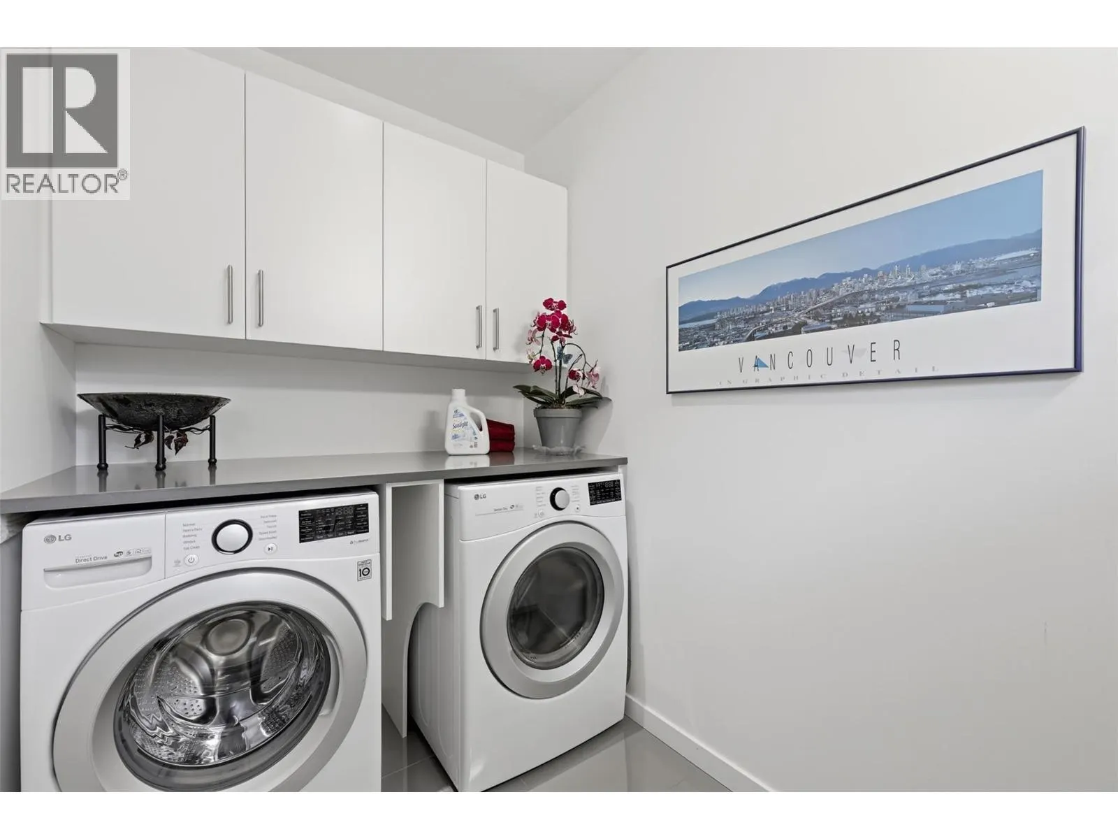 1395 PRAIRIE ROSE Drive Unit# 16