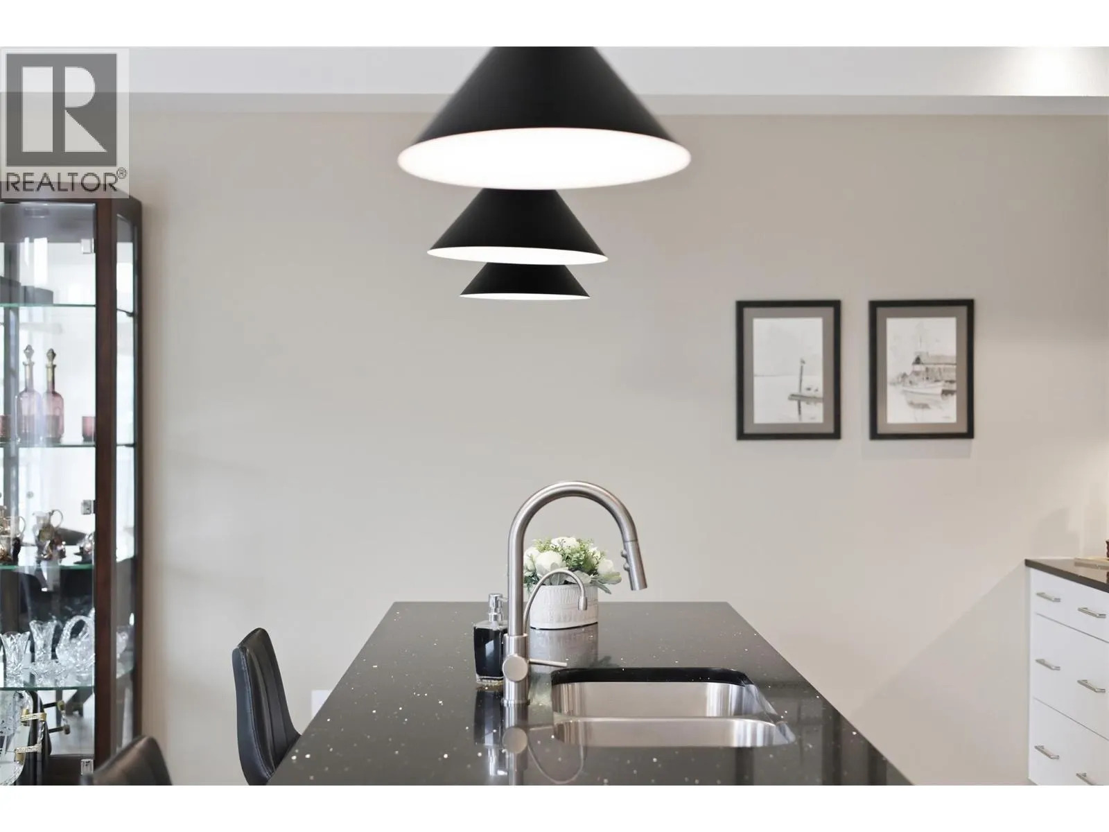 1395 PRAIRIE ROSE Drive Unit# 16