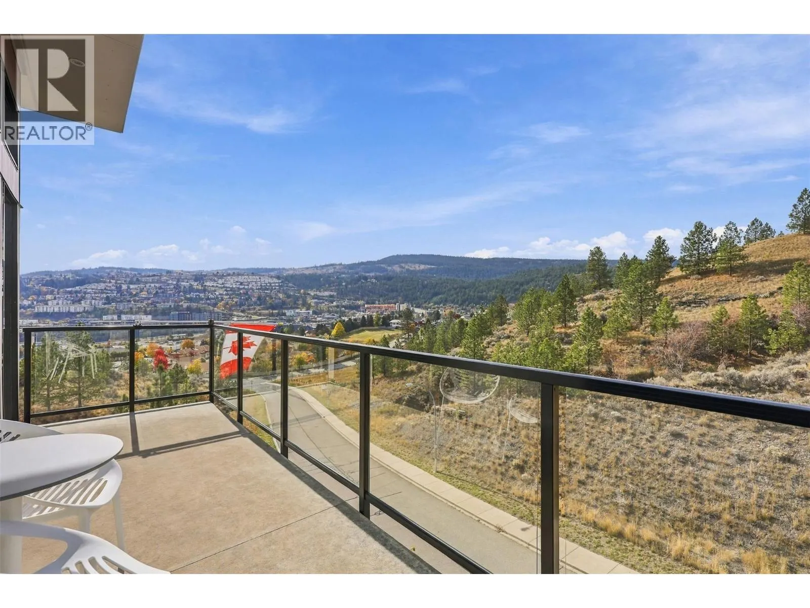 1395 PRAIRIE ROSE Drive Unit# 16
