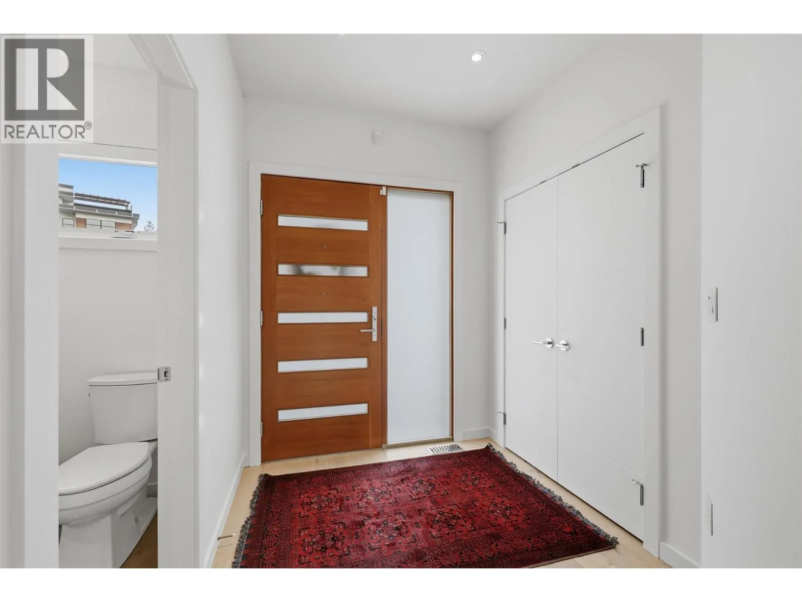 1395 PRAIRIE ROSE Drive Unit# 16