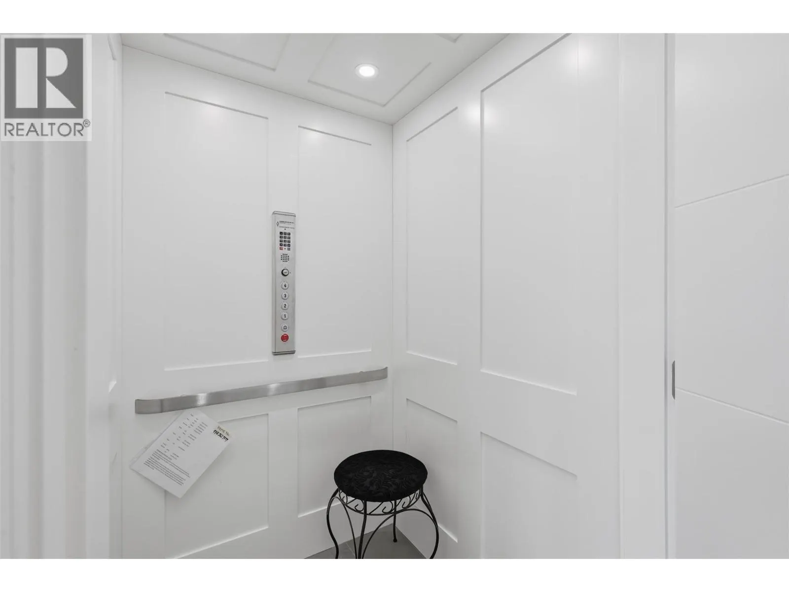 1395 PRAIRIE ROSE Drive Unit# 16