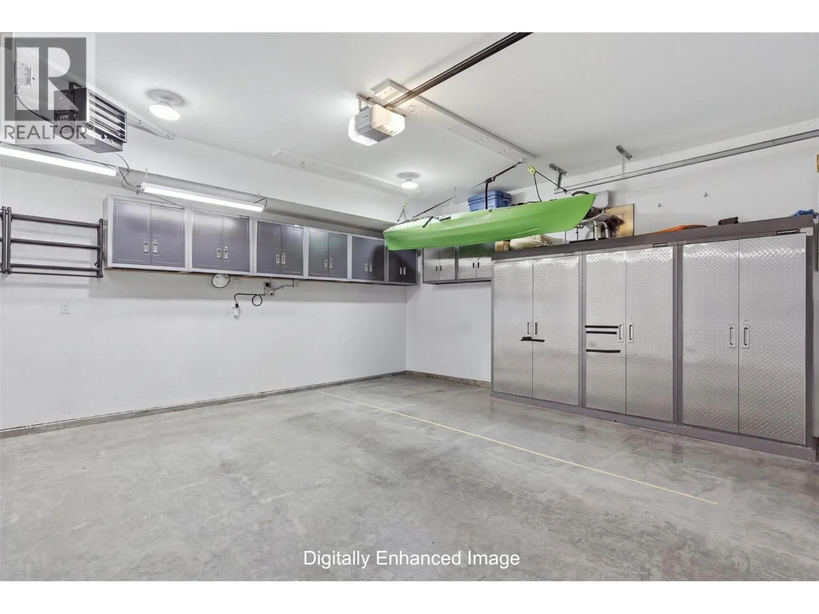 1395 PRAIRIE ROSE Drive Unit# 16