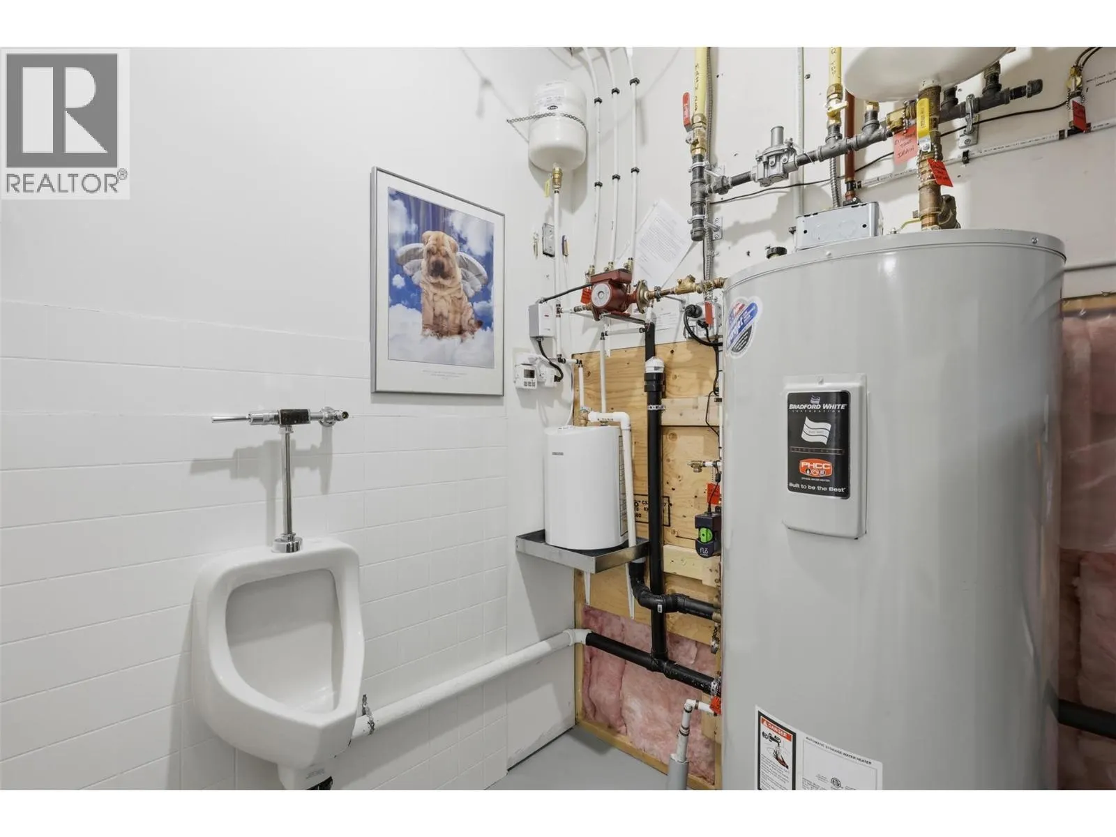 1395 PRAIRIE ROSE Drive Unit# 16