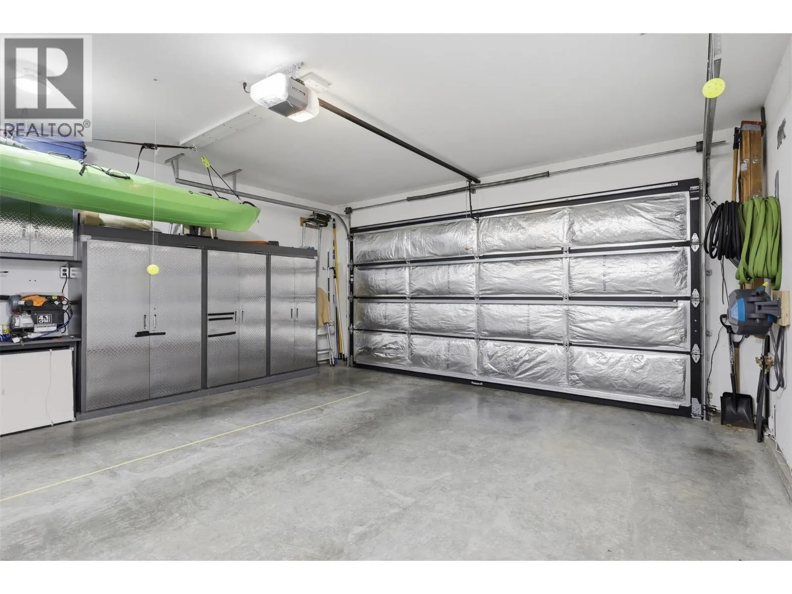1395 PRAIRIE ROSE Drive Unit# 16
