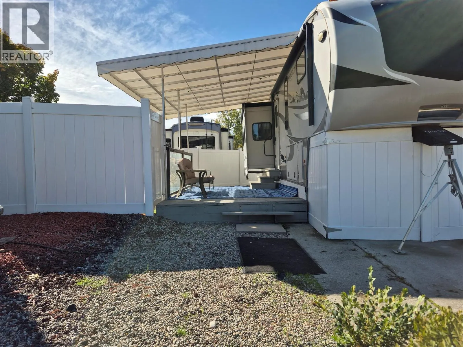415 Commonwealth Road Unit# 535 Lot# 535