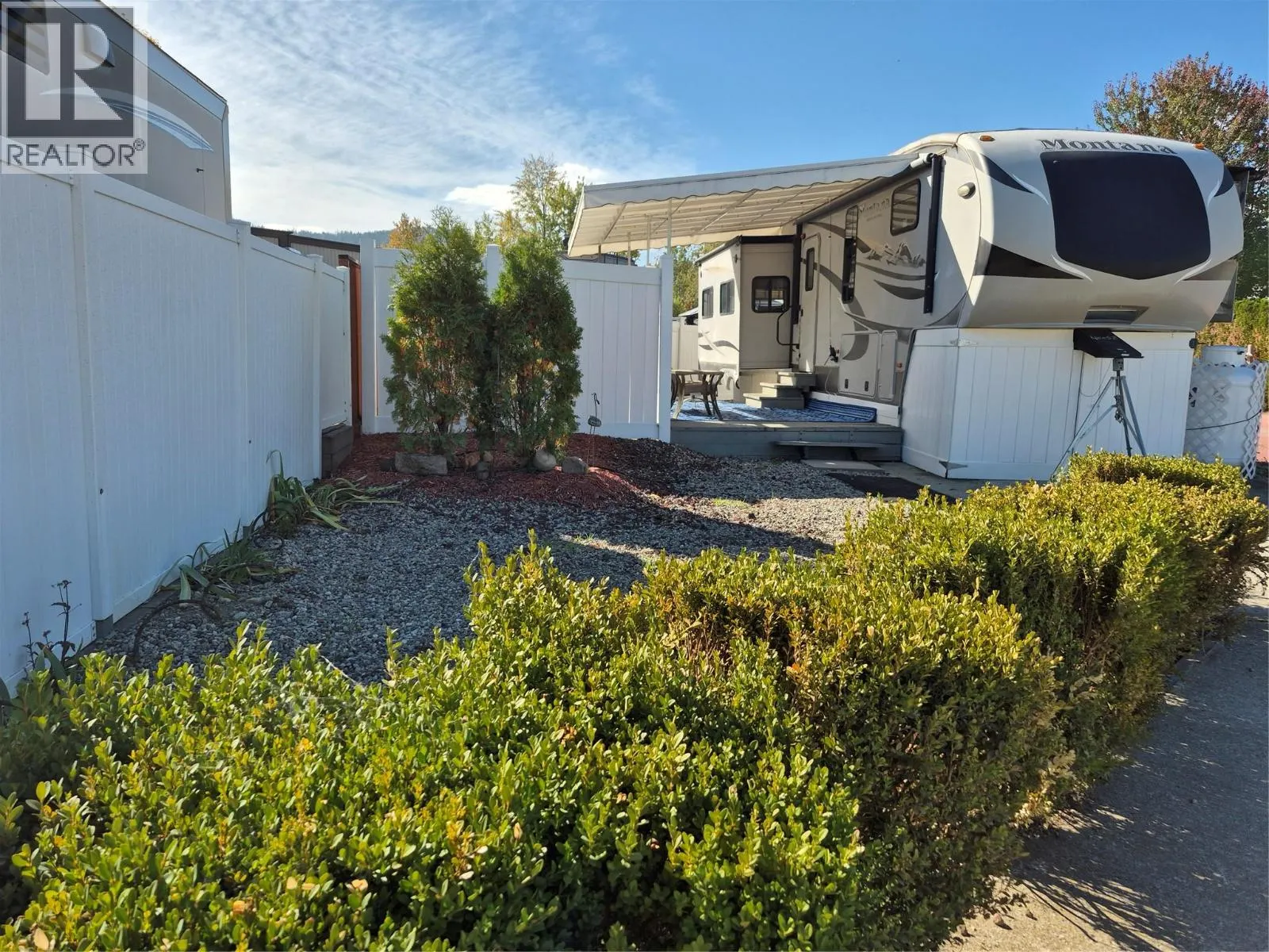 415 Commonwealth Road Unit# 535 Lot# 535